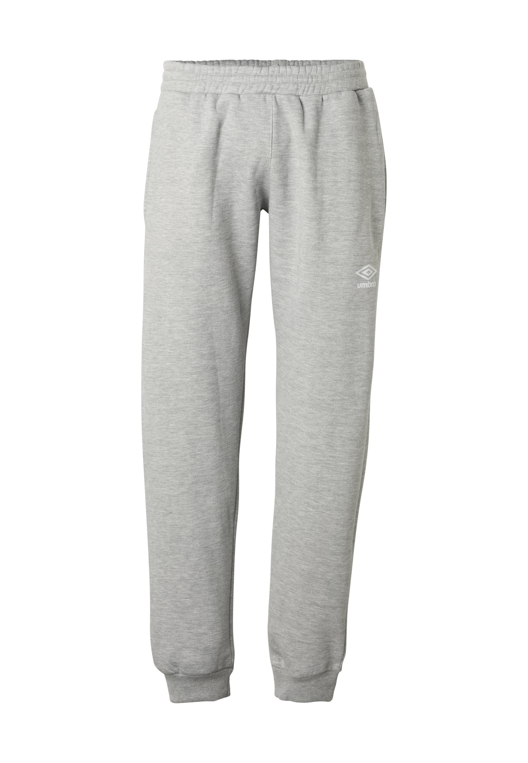 Umbro Sweathose "Umbro Team Skinny Jogpant"