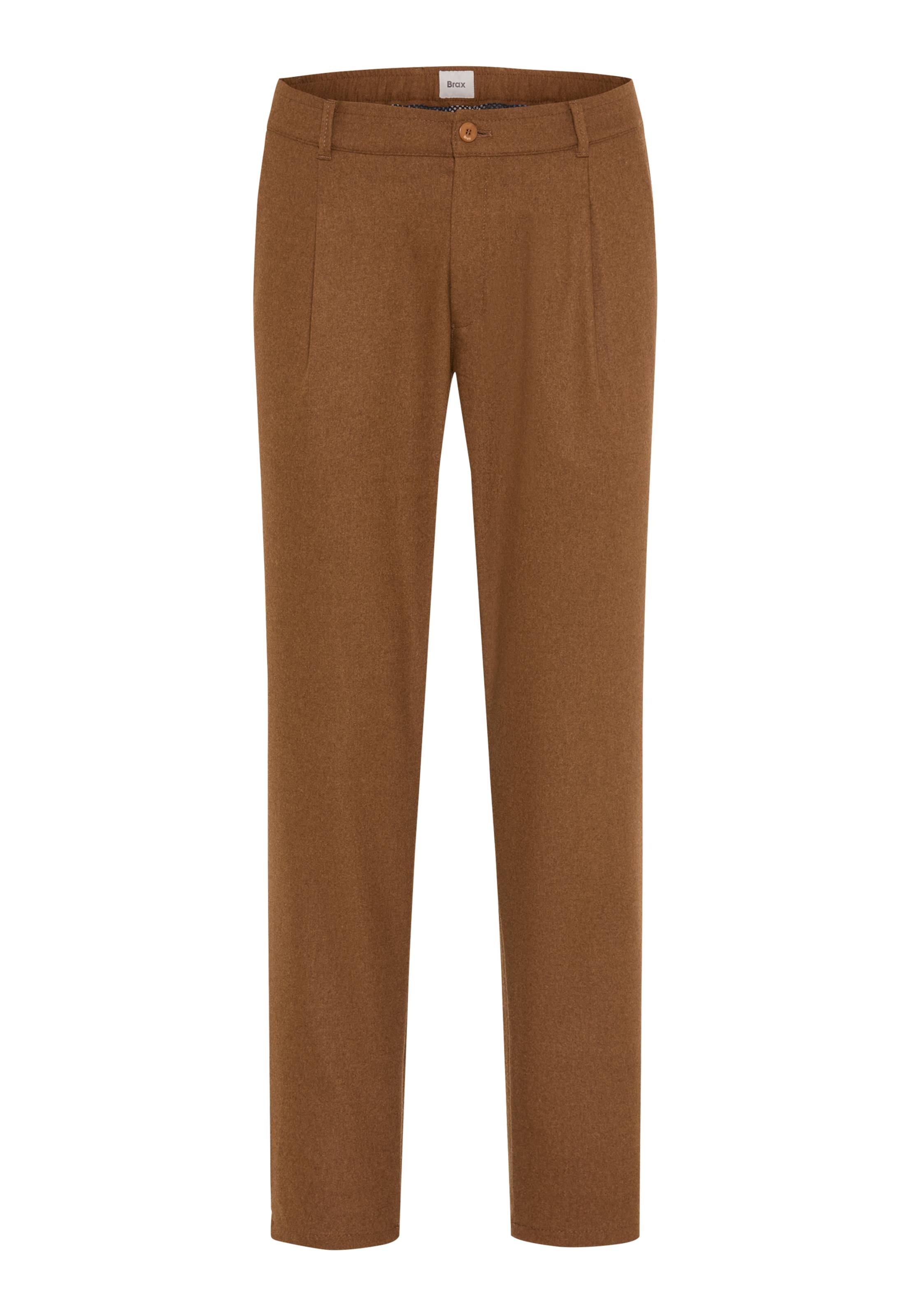 Brax Anzughose »Style TINO«