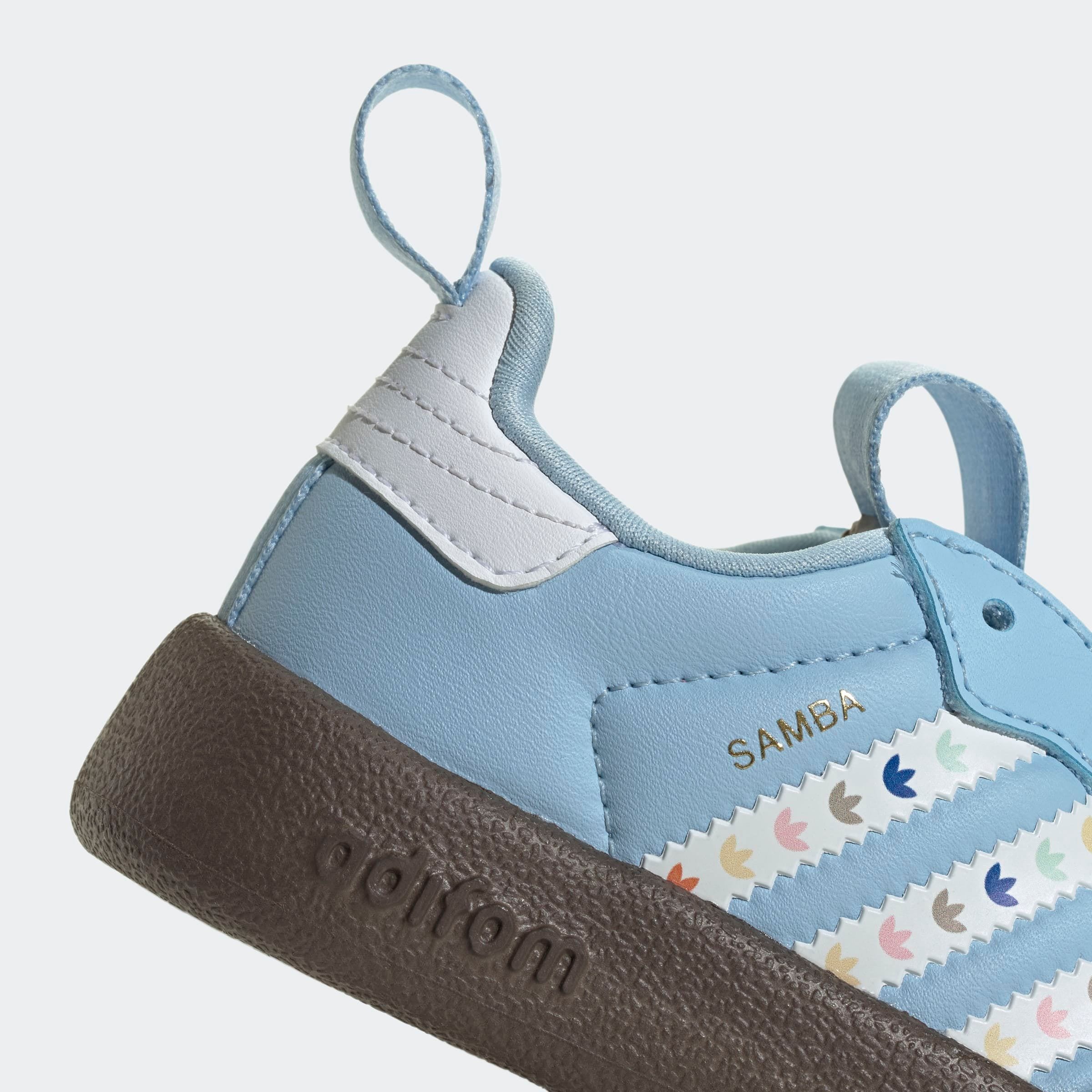 adidas Originals Sneaker