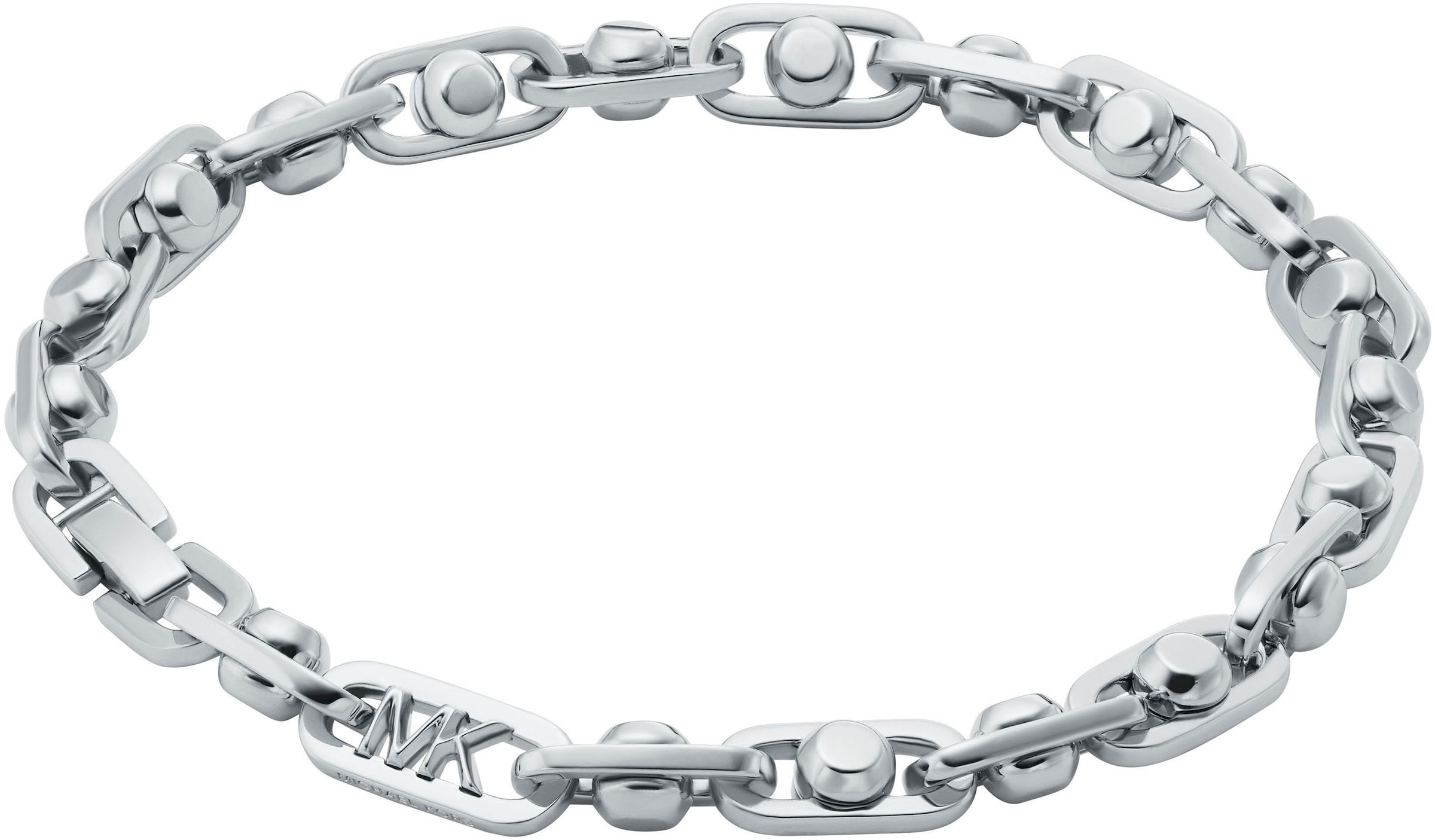MICHAEL KORS Armband »PREMIUM, MKJ835700710, MKJ835700040«
