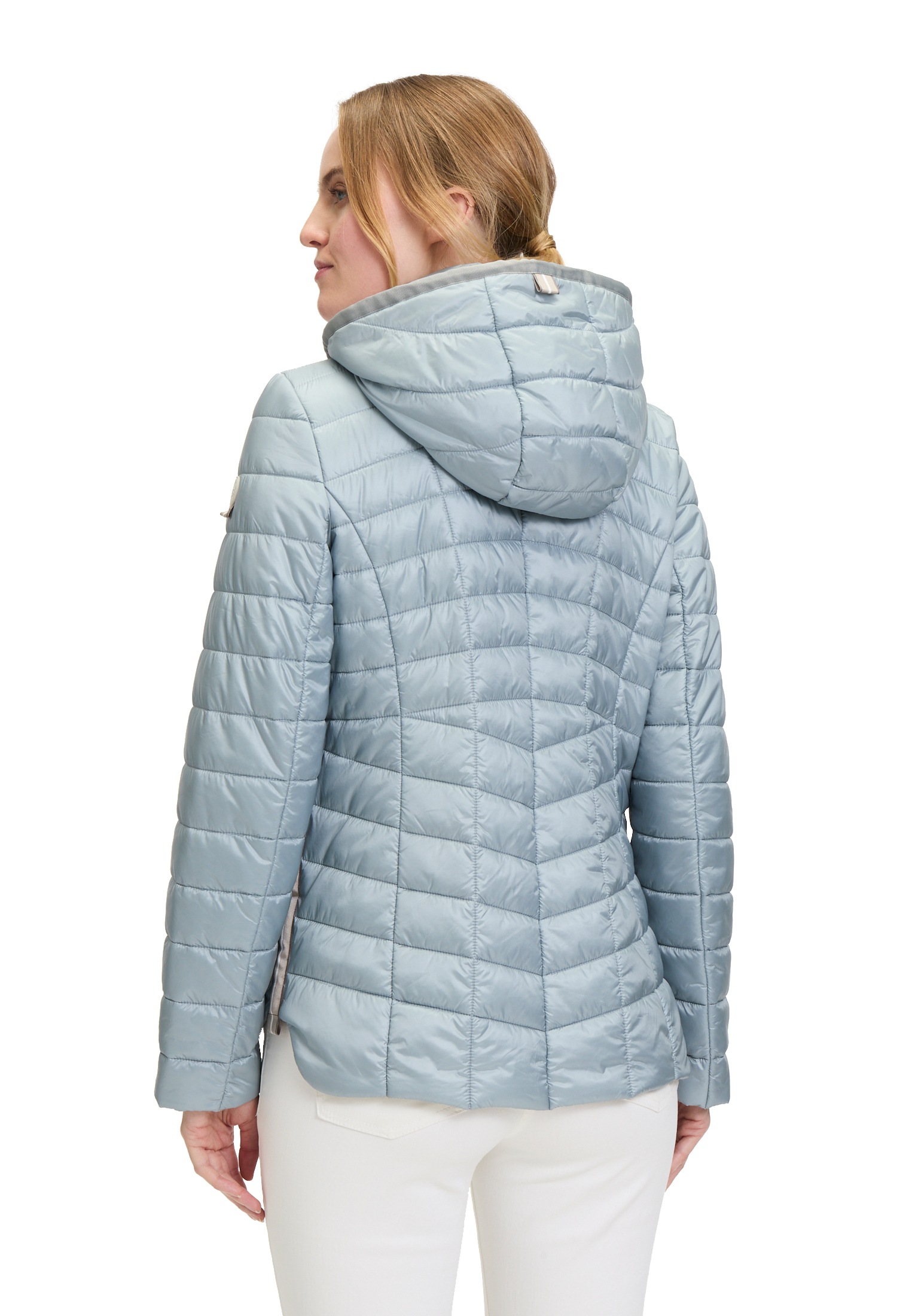 Thumbnail - Gil Bret mit Kapuze mit Kapuze