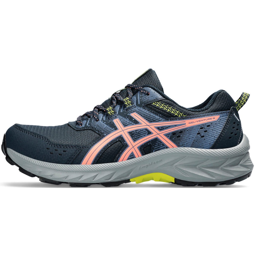 Asics Laufschuh »GEL-VENTURE 9«