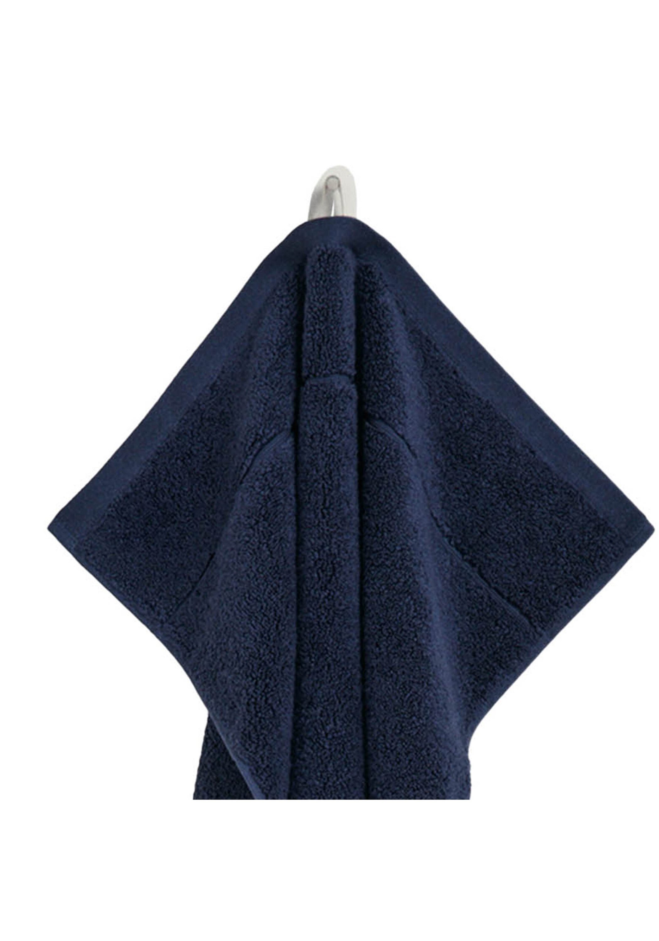 Thumbnail - Gant Gästehandtuch "Gästetuch Premium Towel 3er Pack"