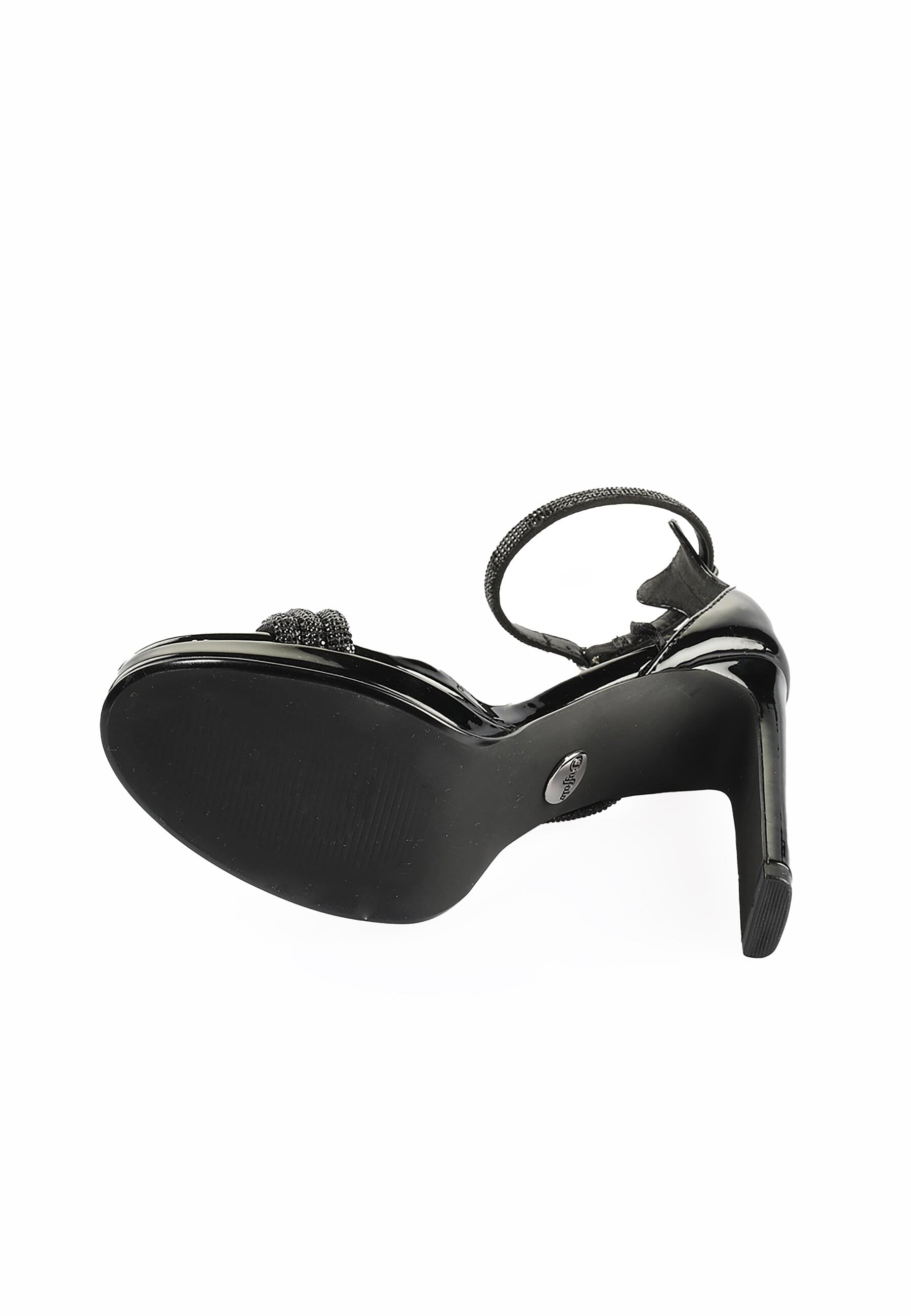 Thumbnail - Buffalo Trainingsschuh "Buffalo Pepper Glam Vegan Patent"