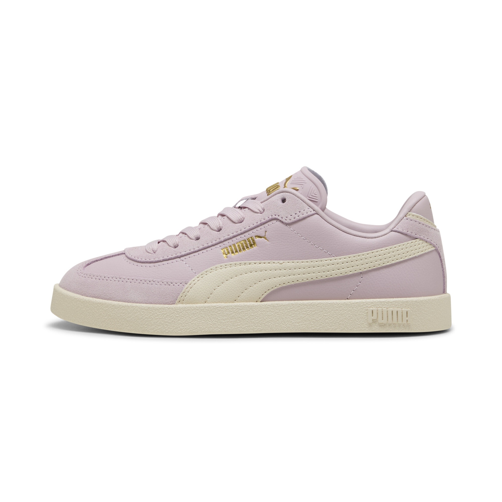 PUMA Sneaker »PUMA Club II Era Sneakers Erwachsene«