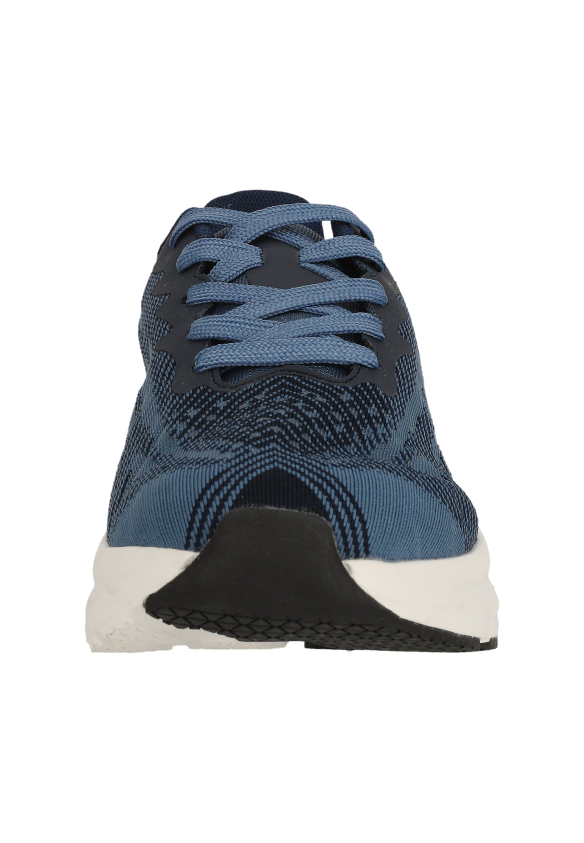 ENDURANCE Sneaker »Sapphira«, aus atmungsaktivem Material