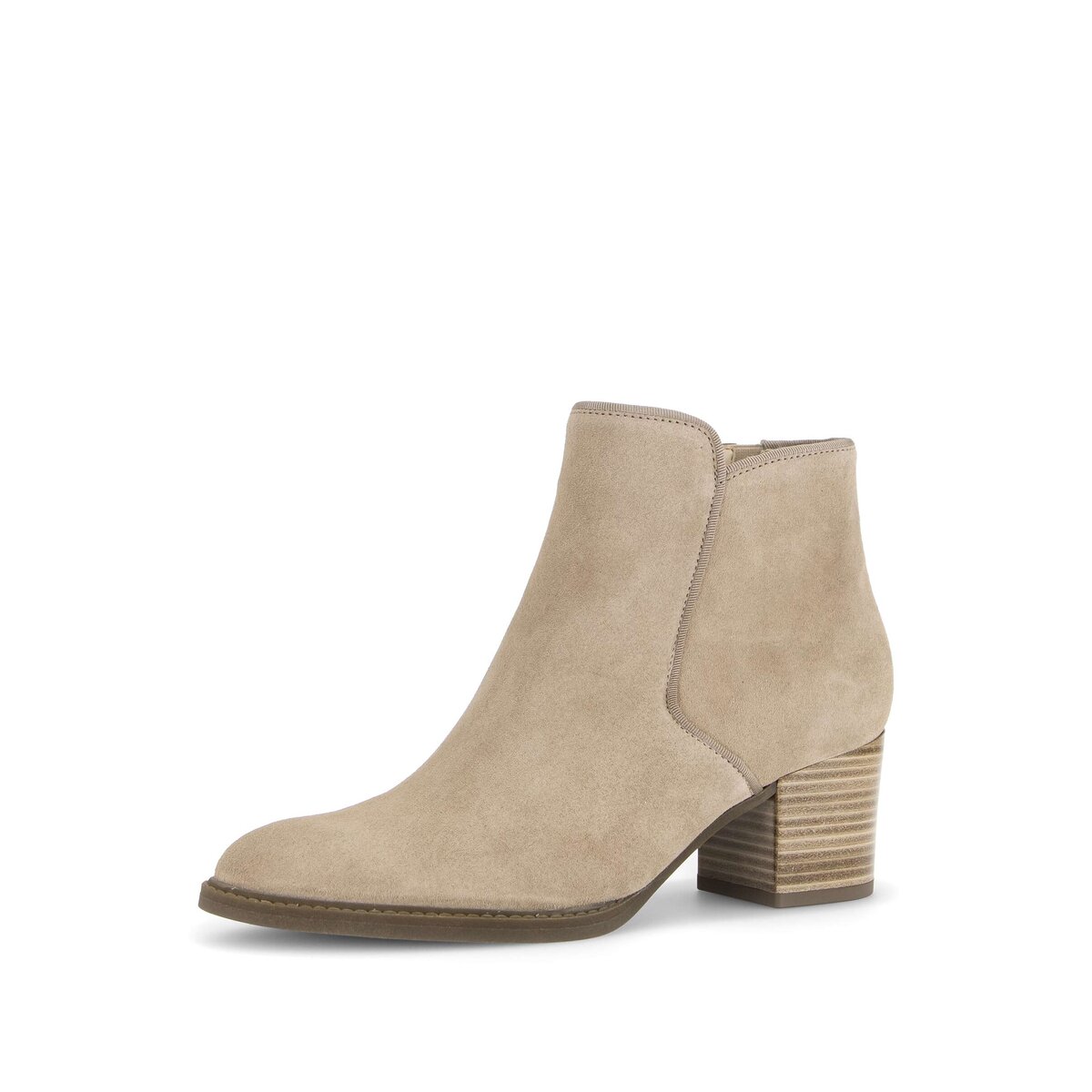 Gabor Stiefelette "Sportliche Stiefelette"