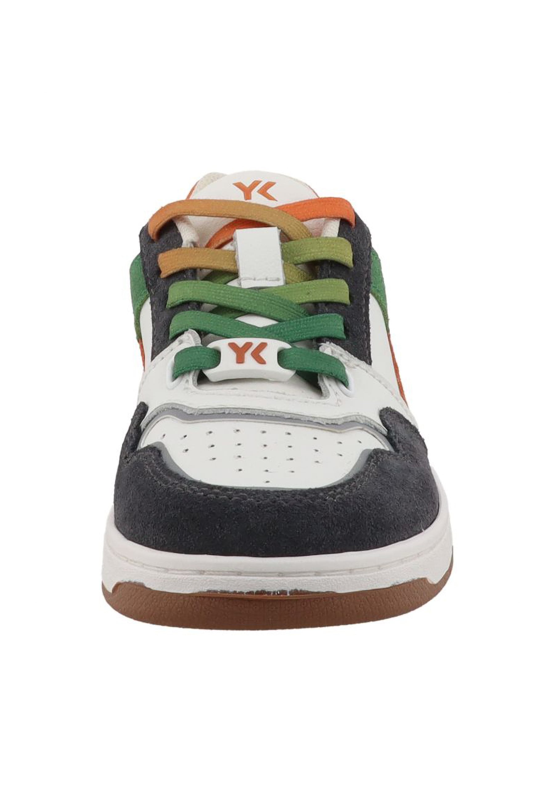 Lurchi Sneaker "Lurchi Golya"