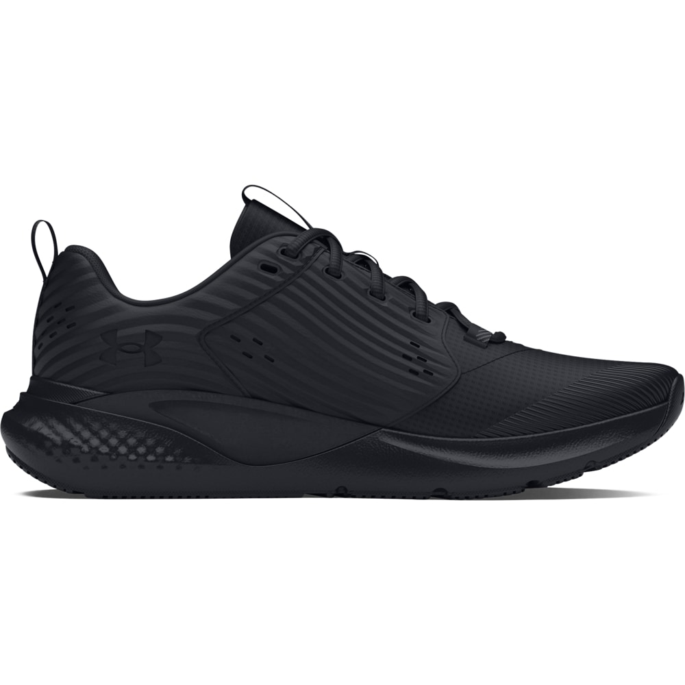 Under Armour® Trainingsschuh »UA Charged Commit TR 4«