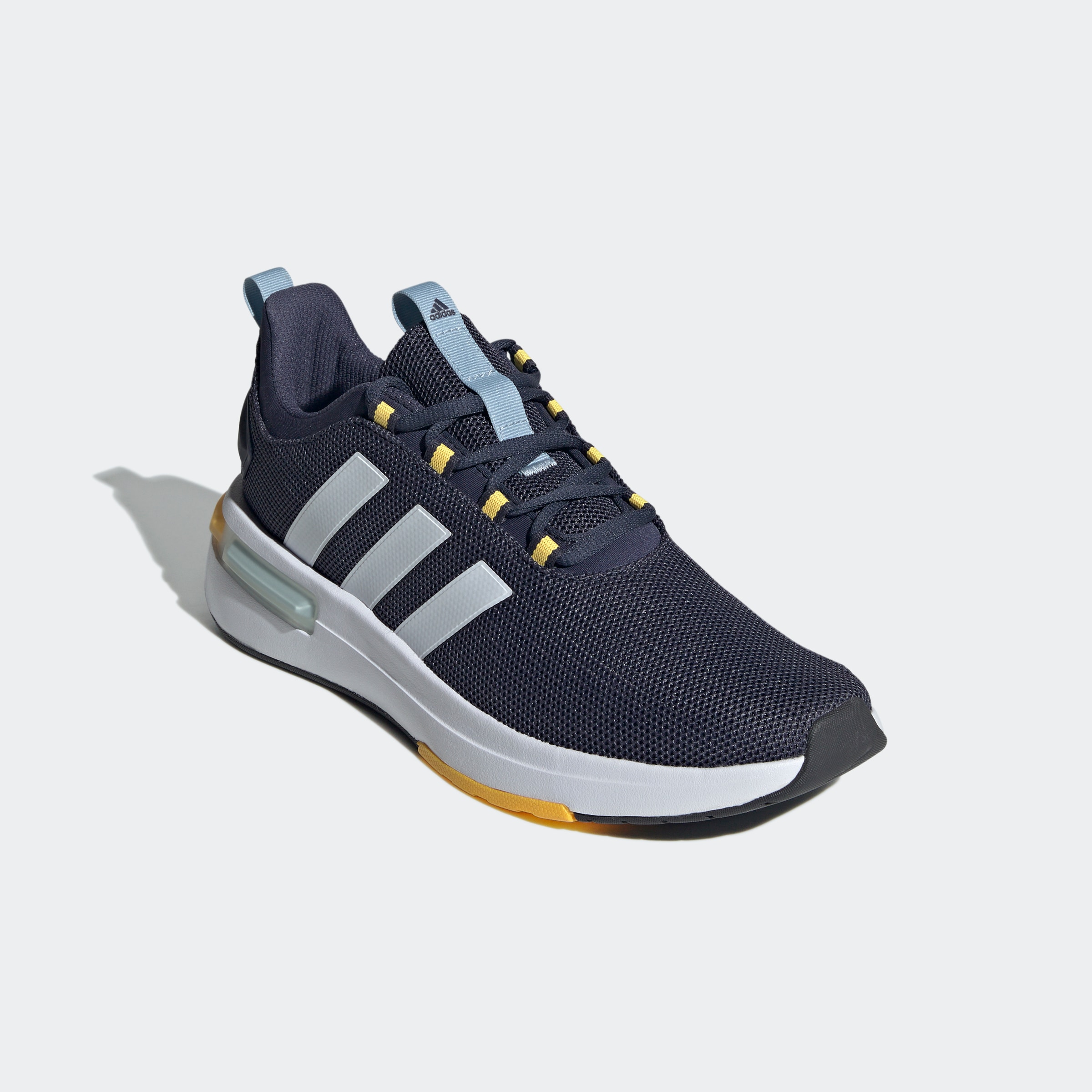 adidas Sportswear Sneaker "RACER TR23", Design auf den Spuren des adidas NM günstig online kaufen