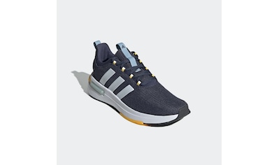 Sneaker »RACER TR23«