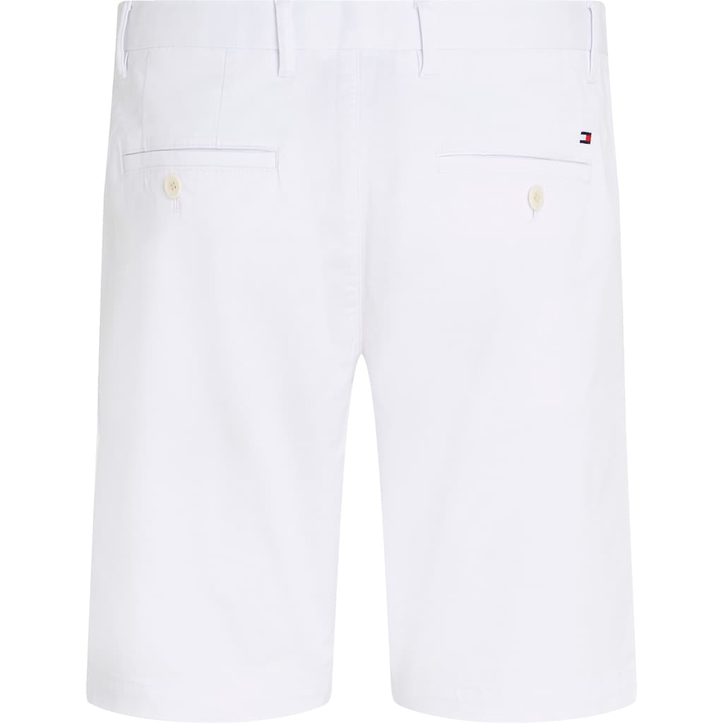 Tommy Hilfiger Bermudas »BROOKLYN SHORT 1985«