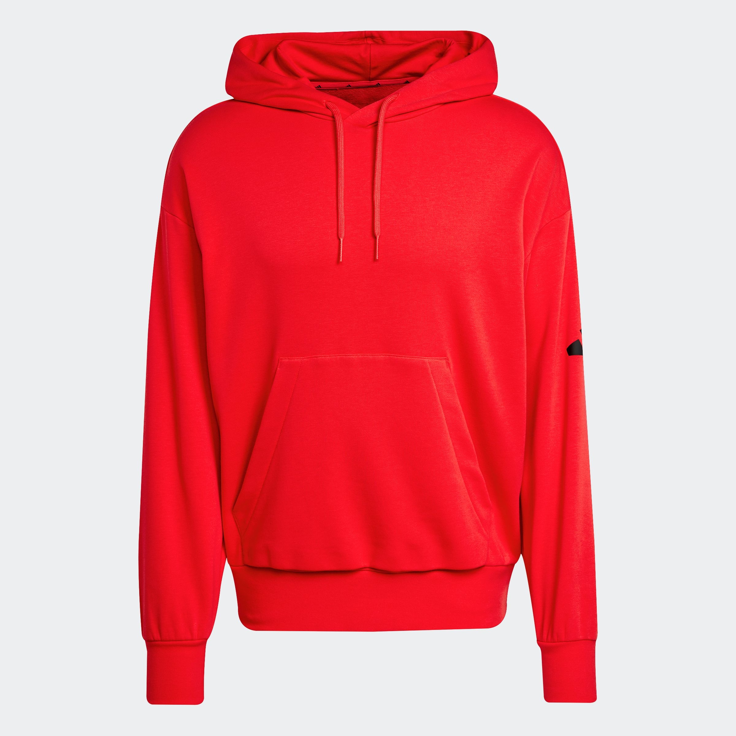 adidas Sportswear Kapuzensweatshirt »M HD FT«