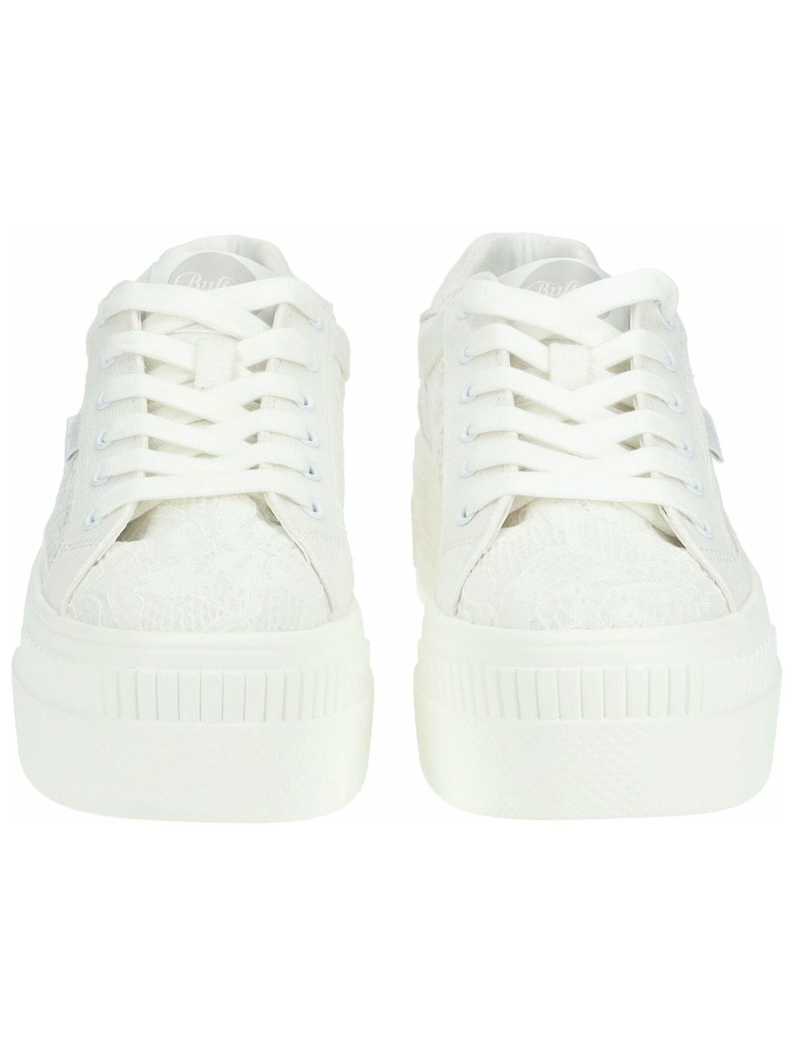 Buffalo Sneaker »Buffalo Sneaker Textil«