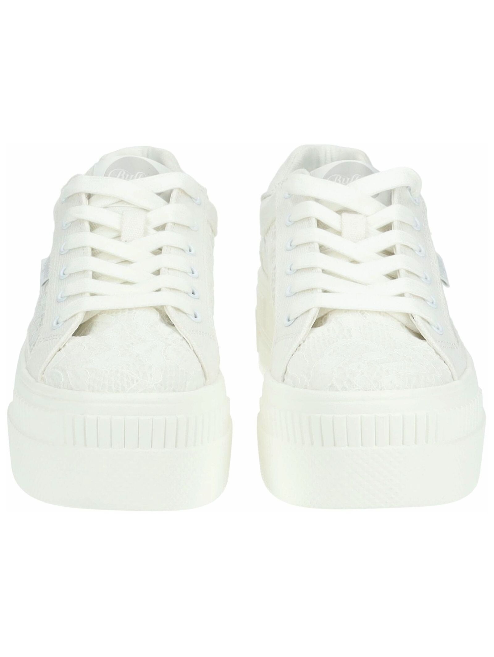 Thumbnail - Buffalo Sneaker "Buffalo Sneaker Textil"