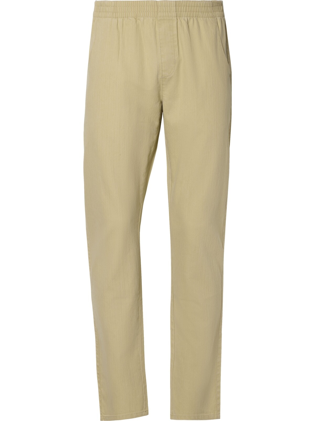 Babista Schlupfjeans »Schlupfjeans VIENTTO«