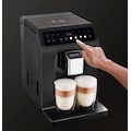 Krups Kaffeevollautomat »EA895N Evidence One«, inkl. 250 gr ESPRESSO KAFFEE - im Wert von UVP € 6,99