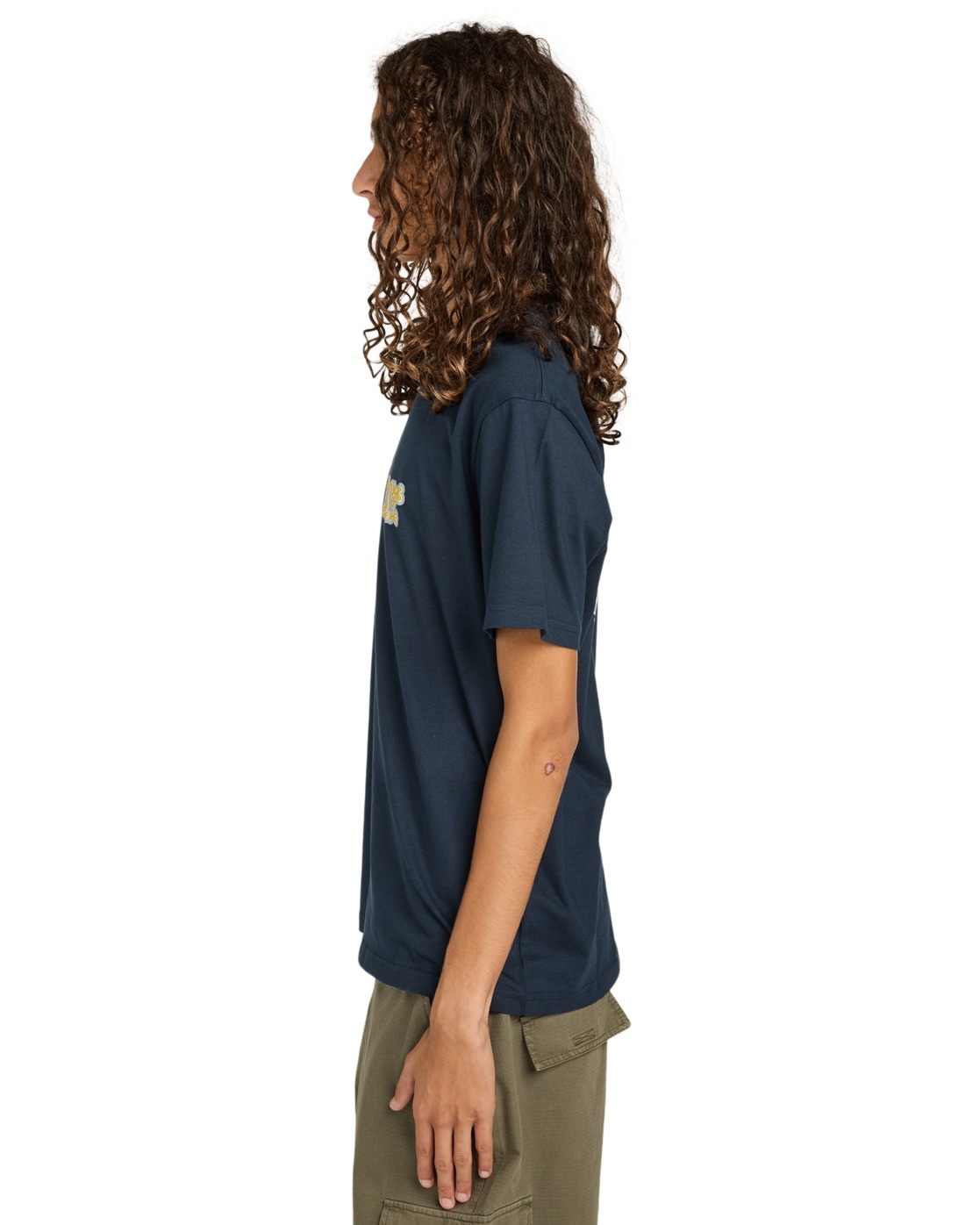 Thumbnail - Element T-Shirt "Surreal Icon"