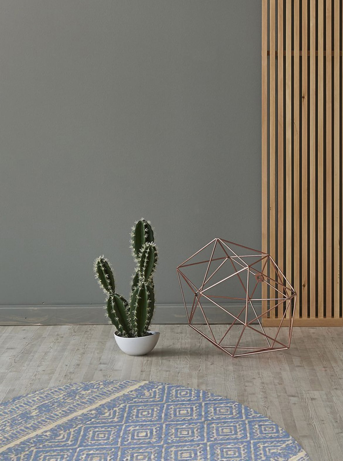 Kayoom Teppich "Sunny 110" rechteckig 8 mm Höhe Besonders pflegeleicht. Im günstig online kaufen