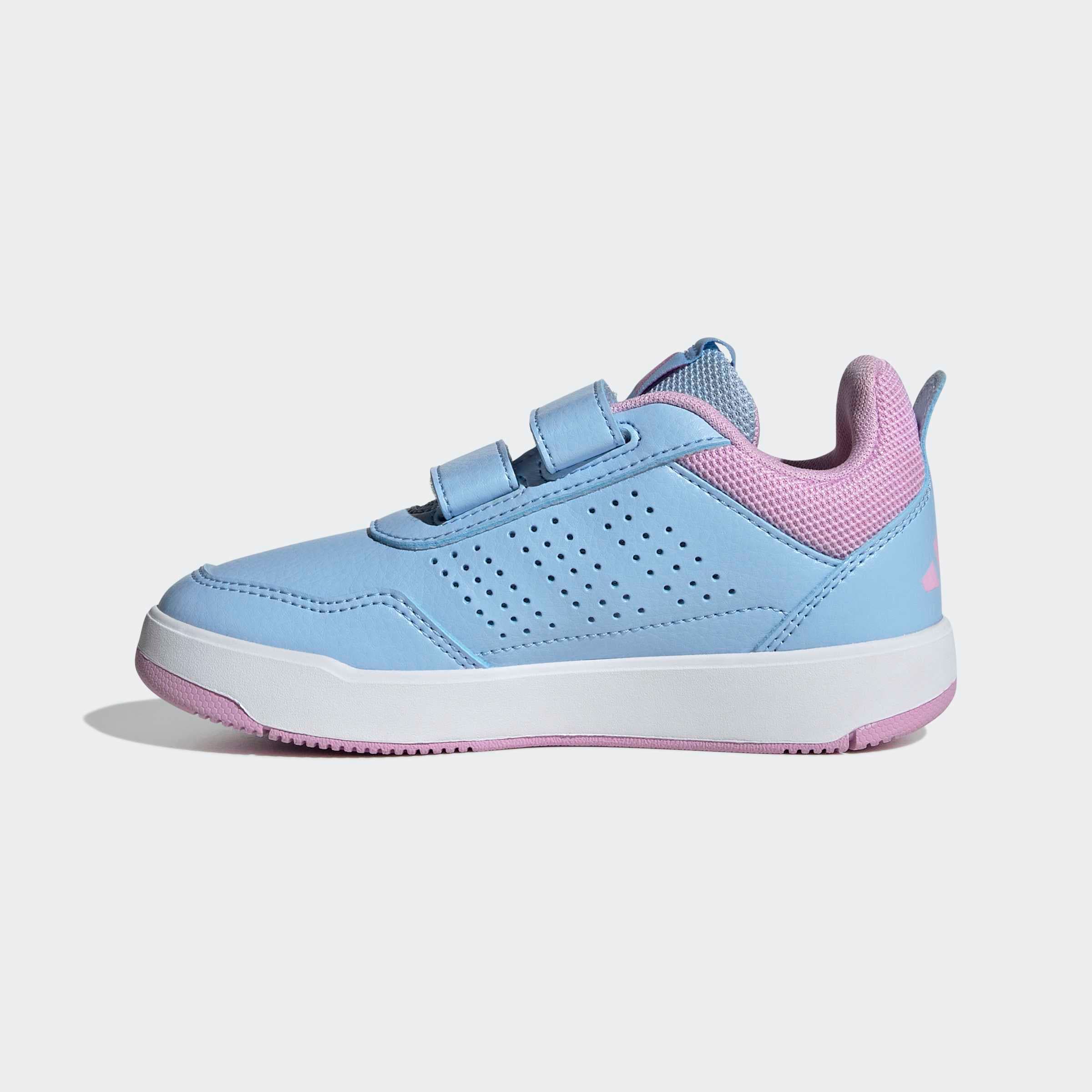 adidas Sportswear Sneaker »TENSAUR SPORT 3.0 CF K«  für Kinder & Jugendliche