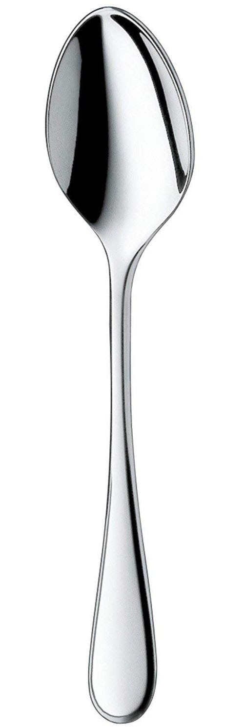 WMF Besteck-Set »Kent Plus«, (Set, 66 tlg.), ergonomisch, Cromargan protect