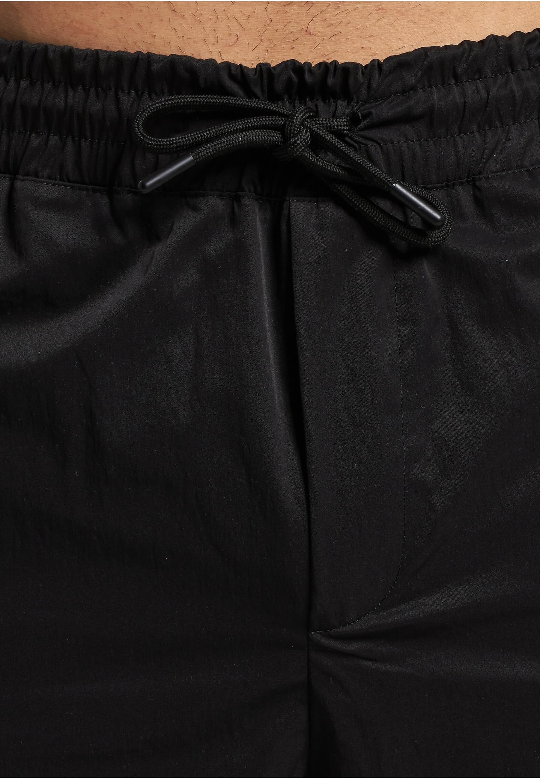 DEF Cargohose »DEF Herren DEF BIG Cargopant«, (1 tlg.)