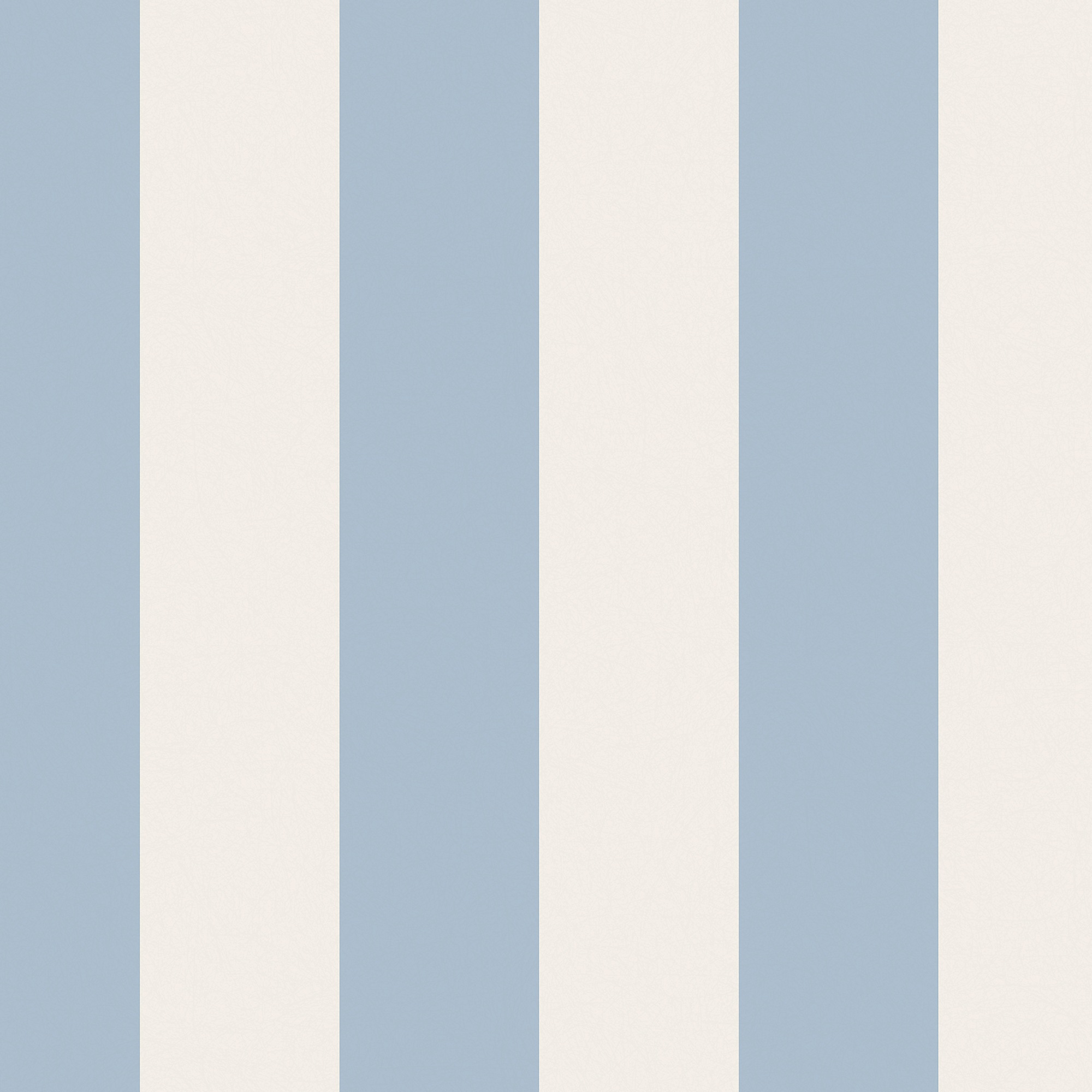 Cath Kidston Vliestapete »Canopy Stripe« gestreift glatt 10mx52cm (ca. 5m2)