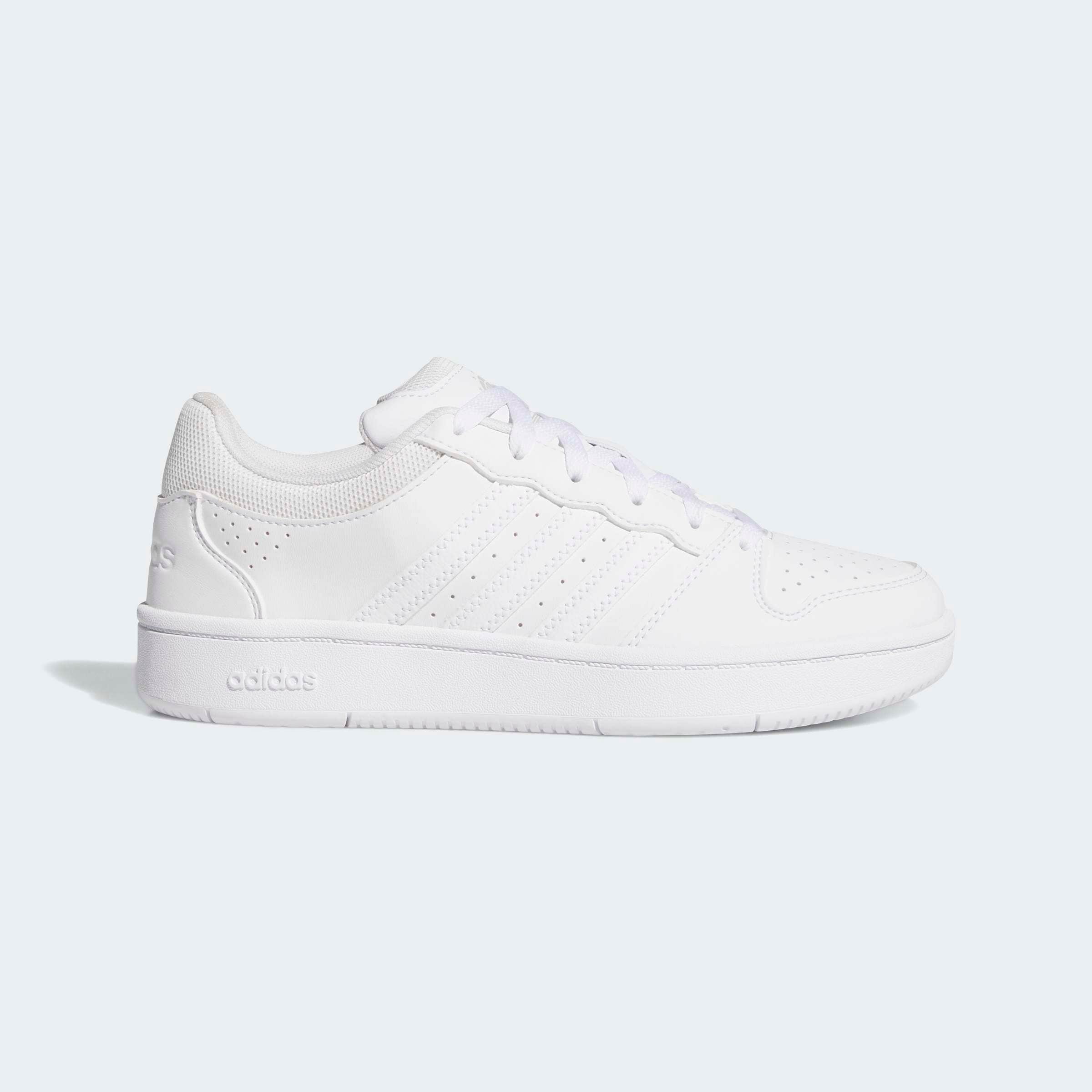 adidas Sportswear Sneaker "HOOPS CLASSIC" günstig online kaufen