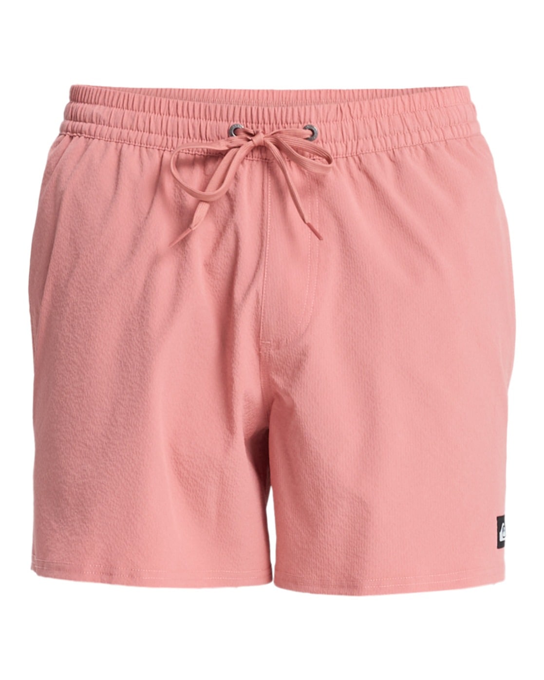 Quiksilver Boardshorts "Everyday Flex Volley 15"" günstig online kaufen