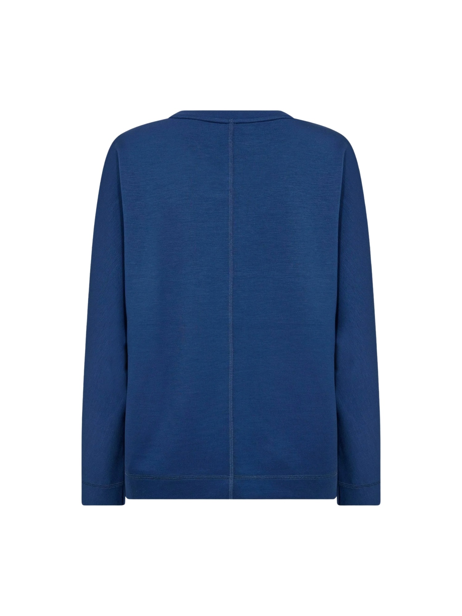 soyaconcept Blusentop "Soya Concept Shirt SC-BANU" günstig online kaufen