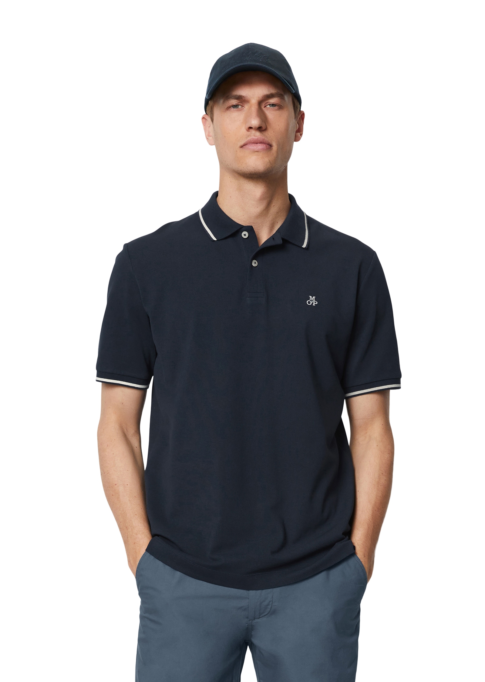 Marc OPolo Poloshirt