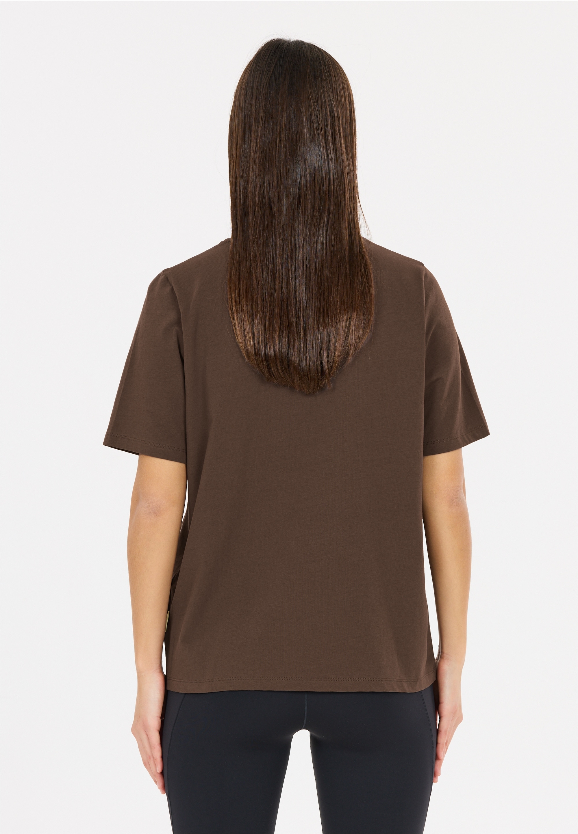 SOS Funktionsshirt »Mera« Komfort