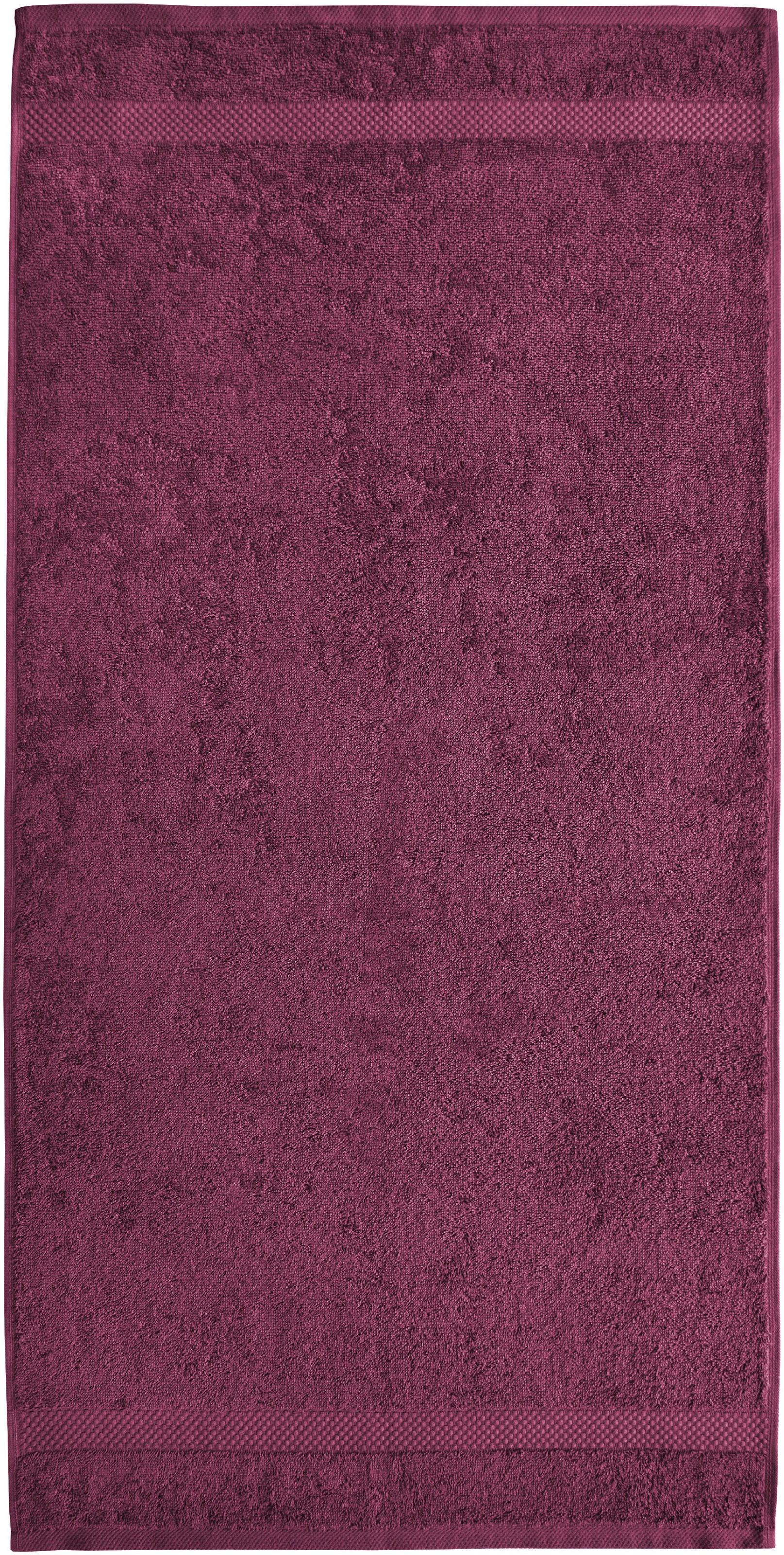 Dyckhoff Duschtuch "Planet" günstig online kaufen