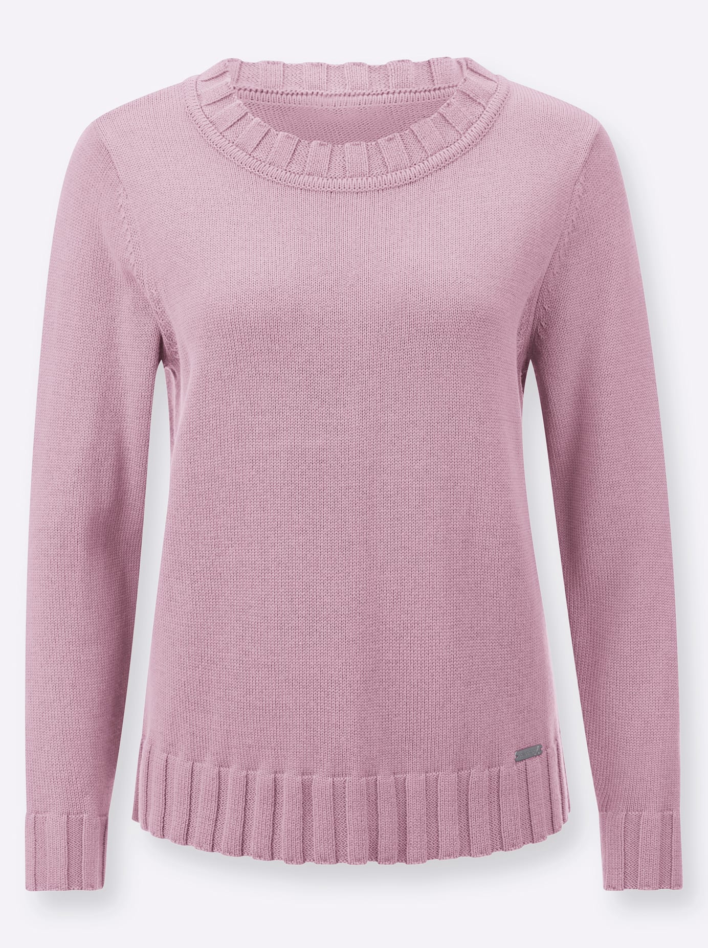 Thumbnail - Casual Looks Strickpullover "Pullover"