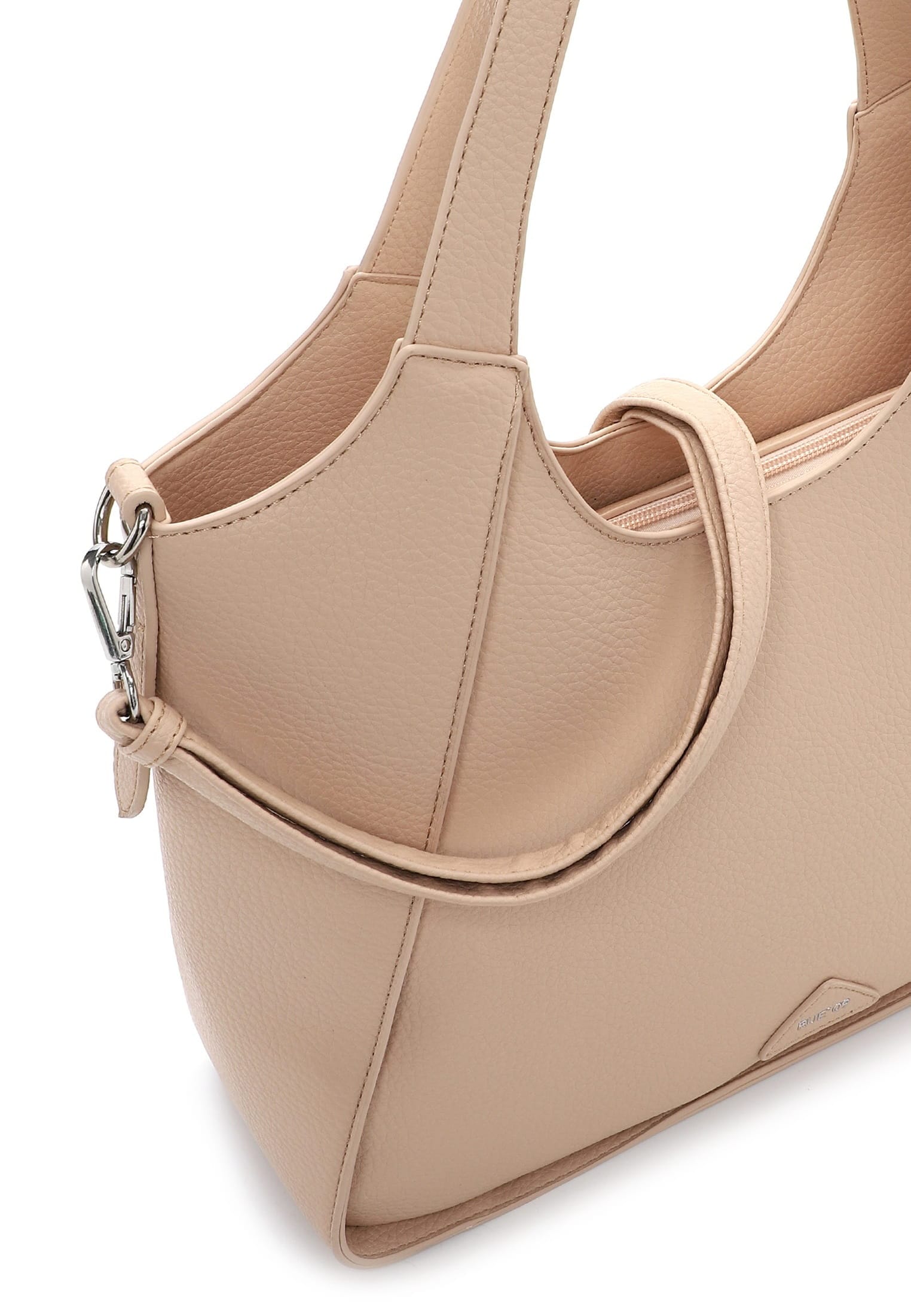 EMILY & NOAH Shopper »Shopper E&N Bondy RUE 09«