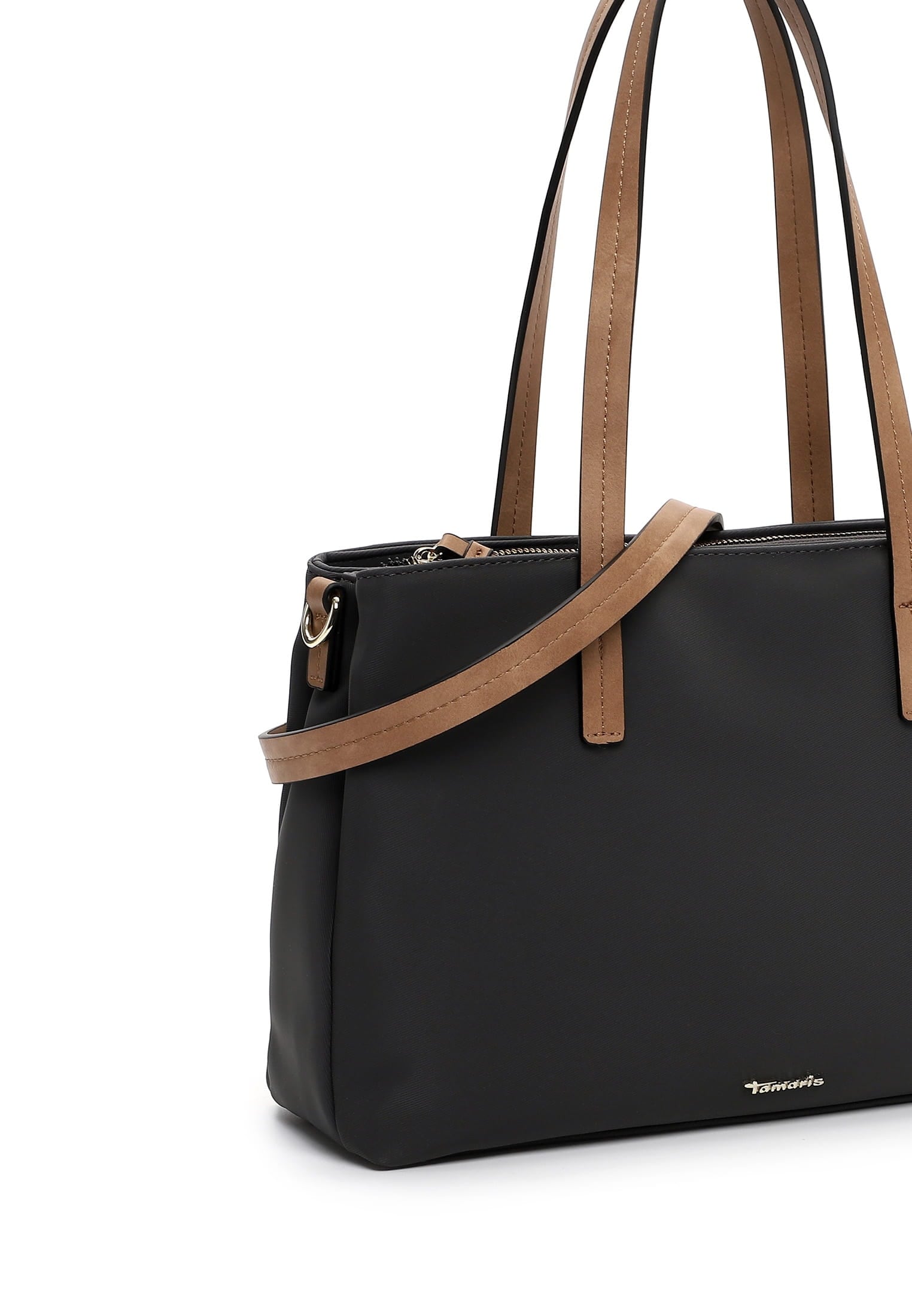 Tamaris Shopper »Shopper TAS Gertraud«