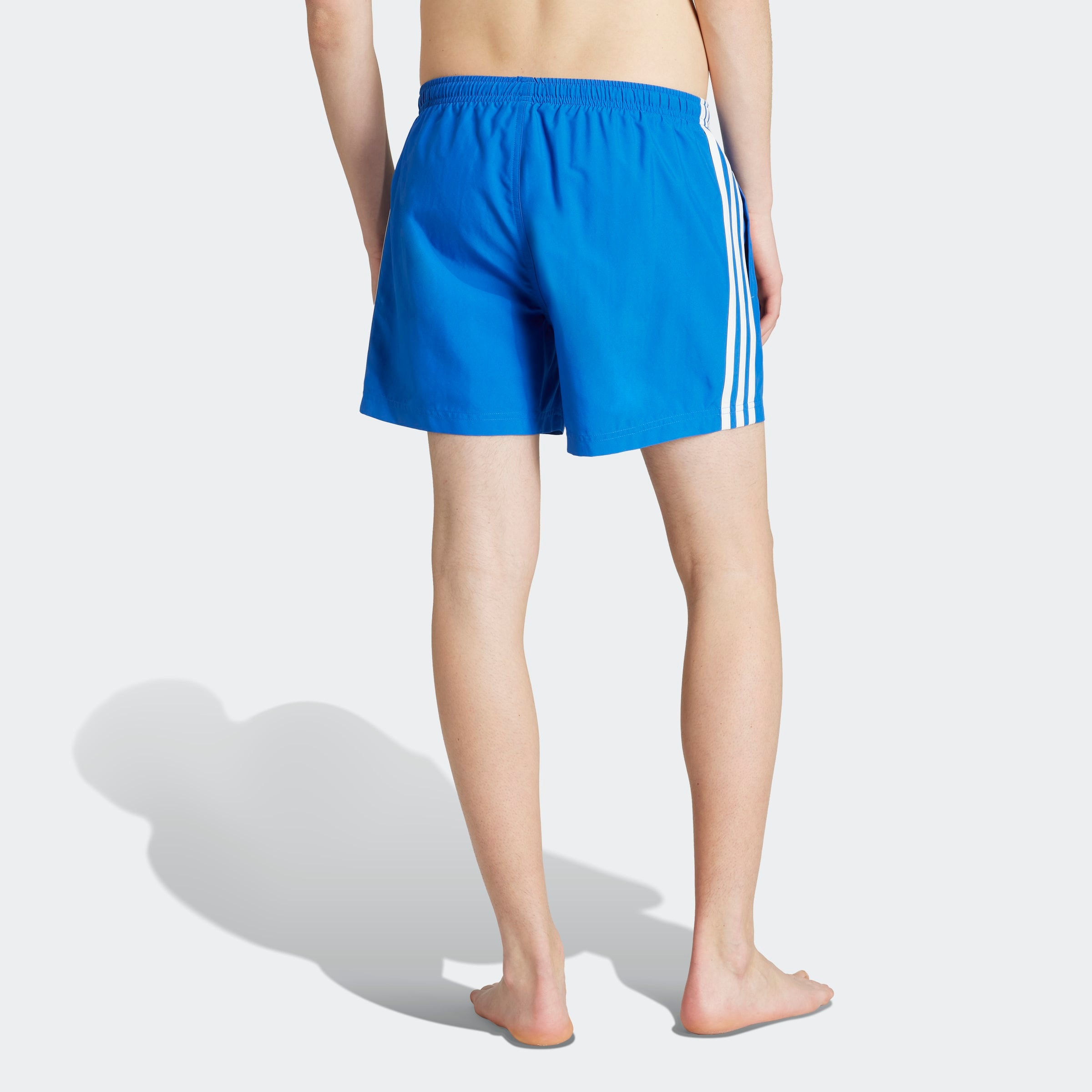 adidas Performance Badehose »ADIC SWIMSH 5IN« 1 Stk.