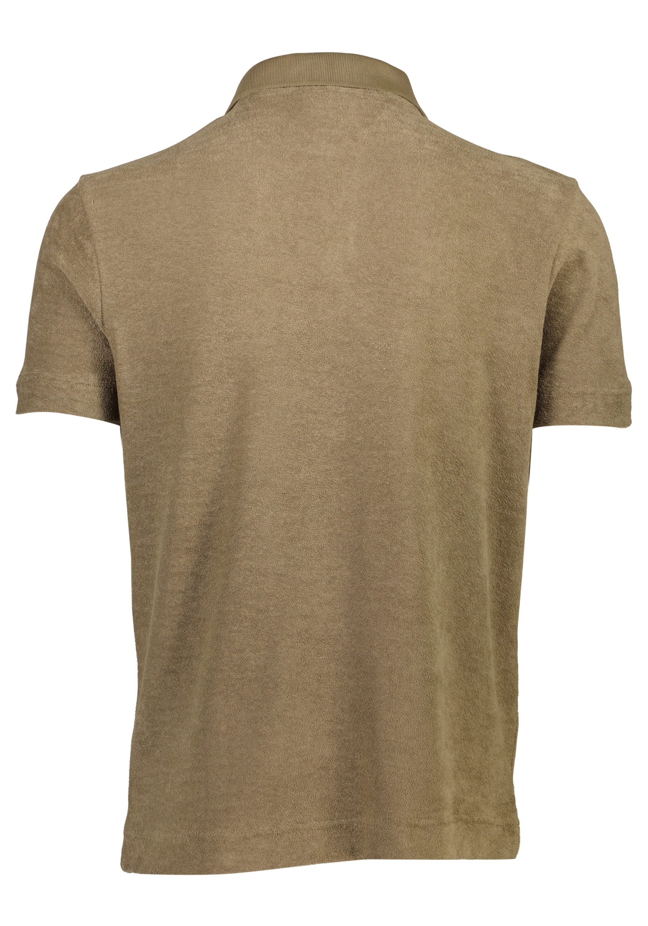 LINDBERGH Poloshirt »Lindbergh Poloshirt«