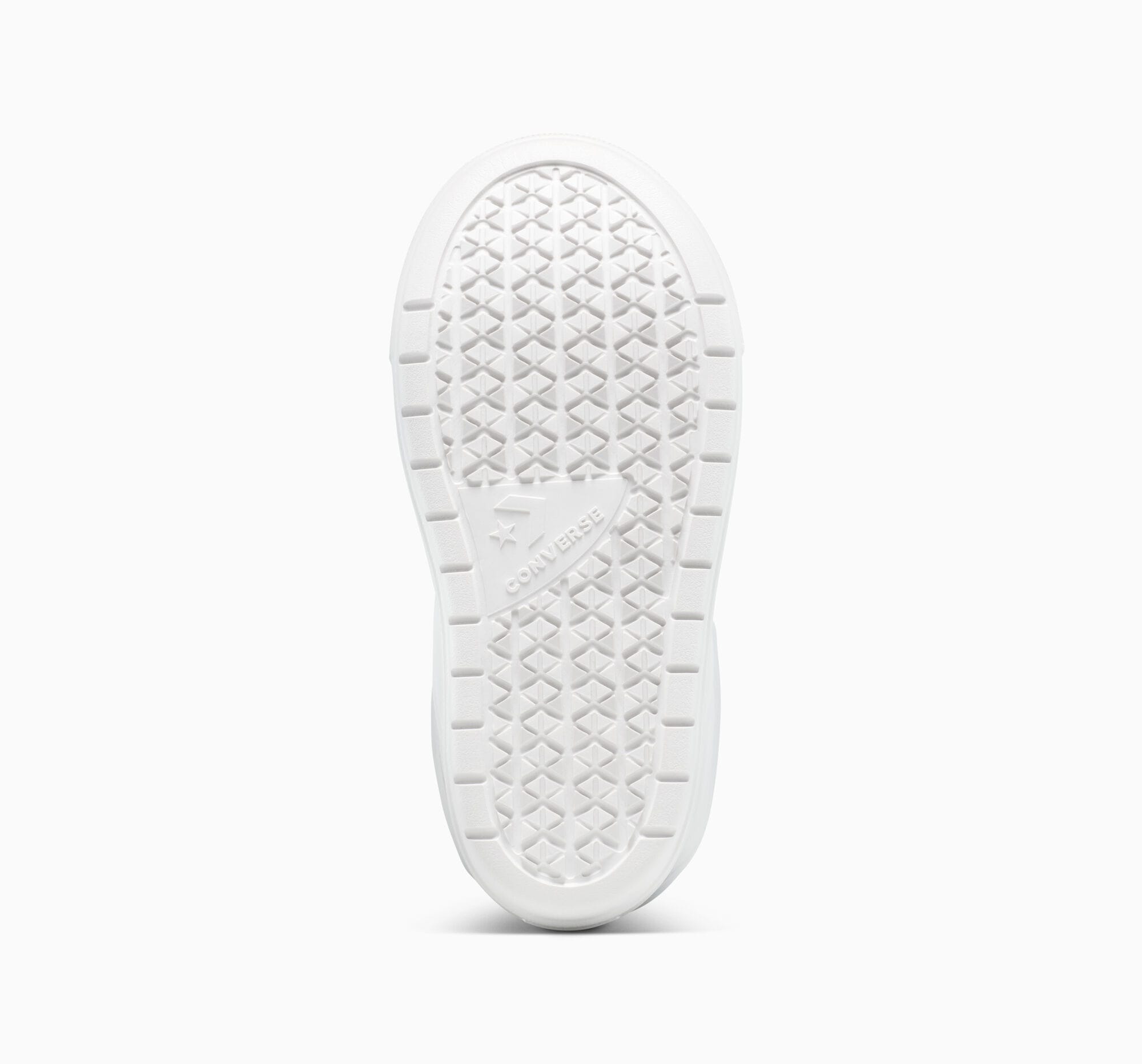 Converse Sneaker »CHUCK TAYLOR ALL STAR ELEMENTS BOOT«  gefüttert