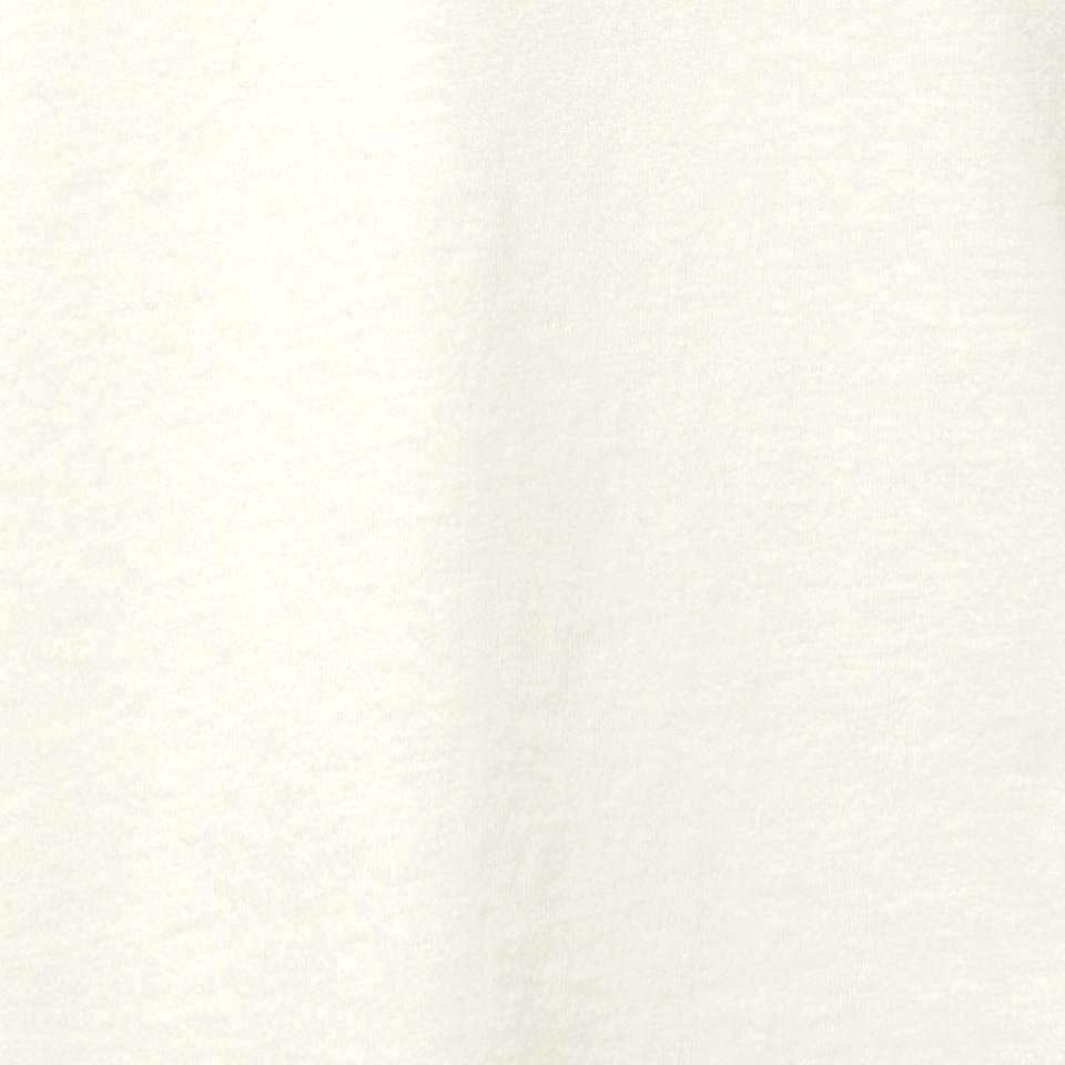 STREET ONE Print-Shirt, mit Rundhalsausschnitt