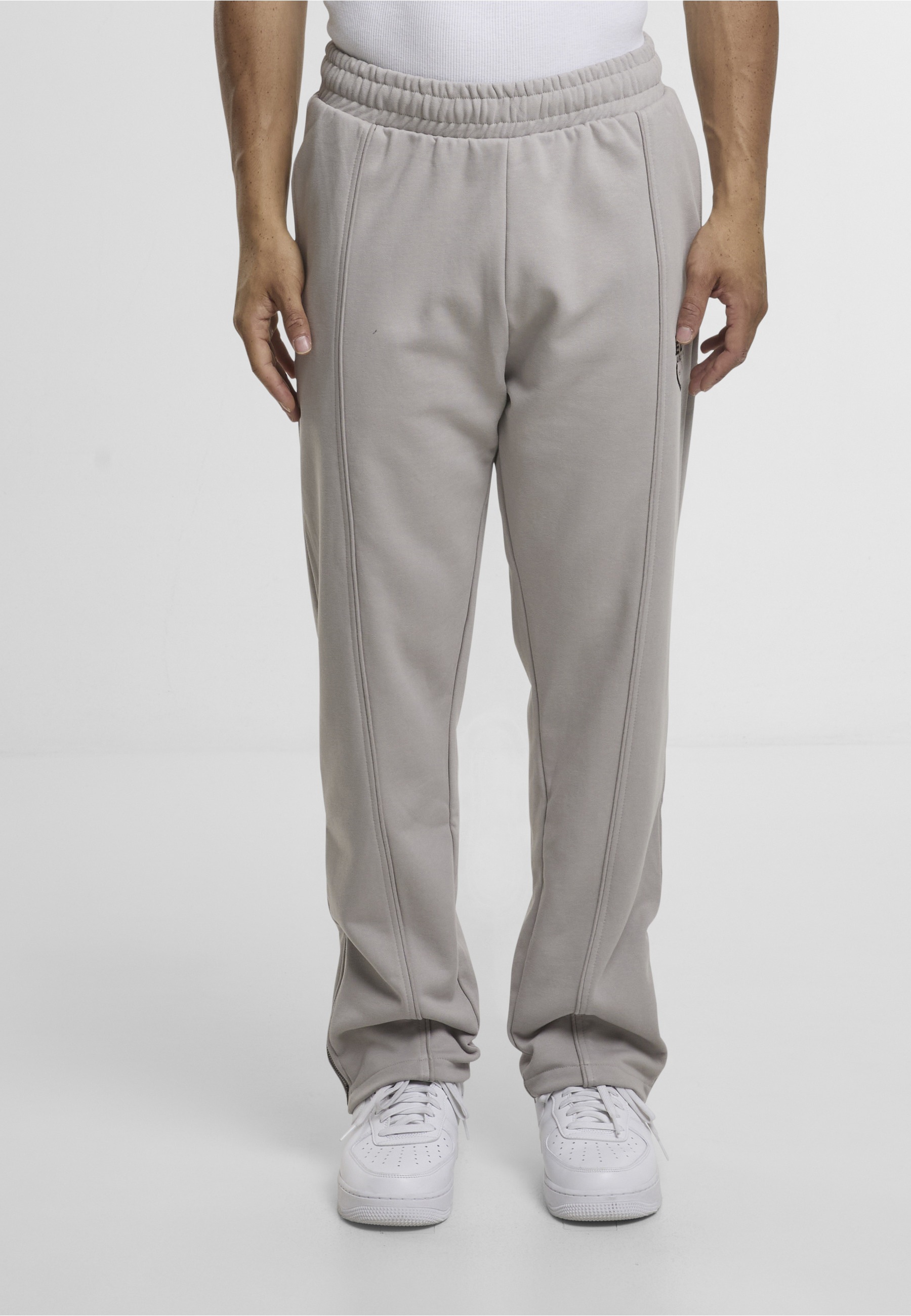 Ecko Unltd. Jogginghose »Ecko Unltd. Ecko Unltd. Cording Jogginghosen«
