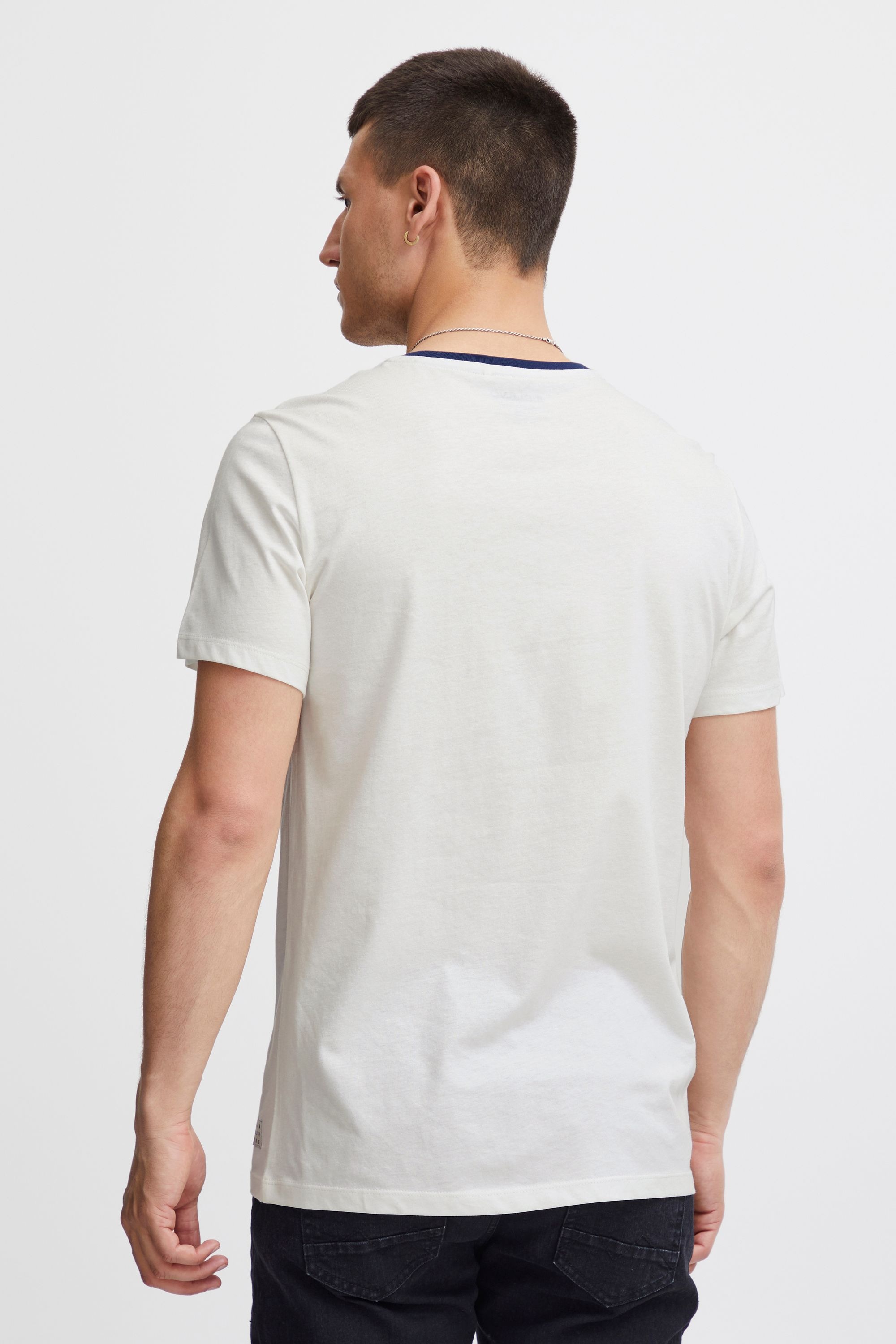 Blend T-Shirt »T-Shirt BHOrion«