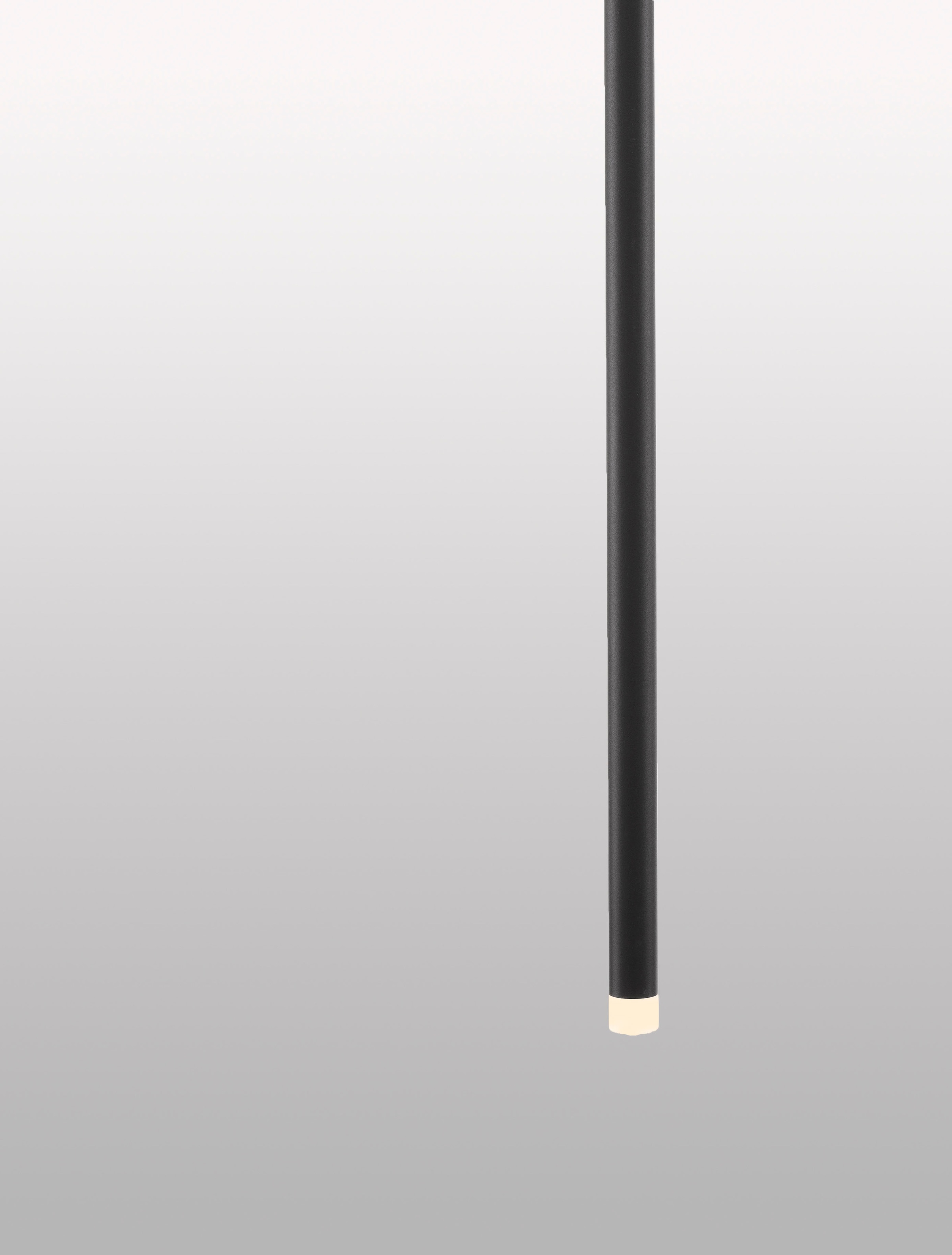 Nova Luce LED-Hängeleuchte »TRIMLE« LED-Modul 1 Stk. Warmweiß