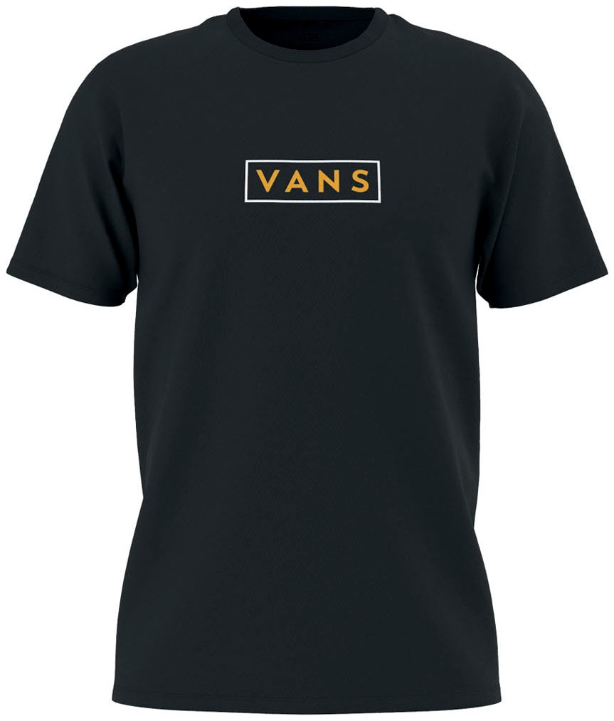 Vans T-Shirt