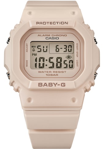 Chronograph »BGD-565-4ER«