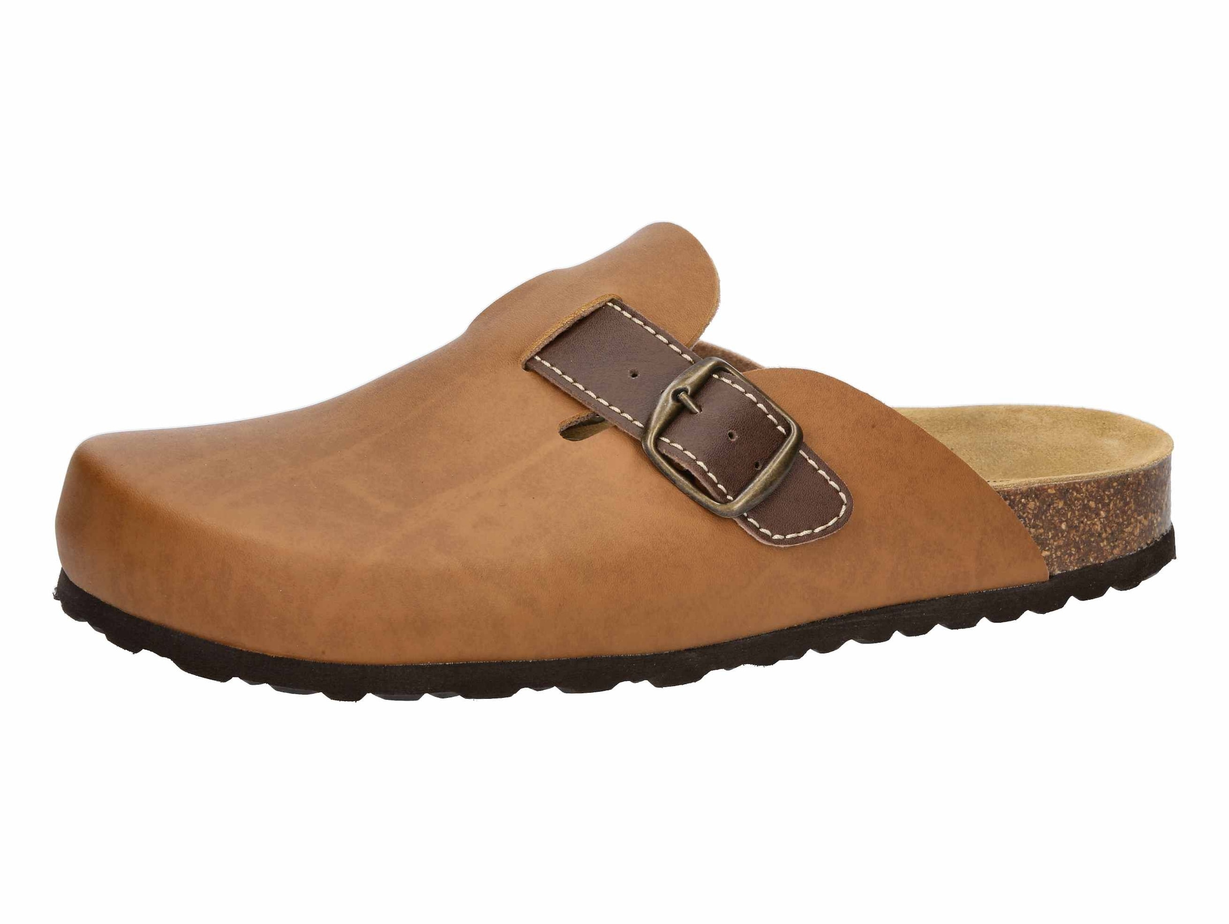 Lico Clog "Clog Bioline Clog Style" günstig online kaufen