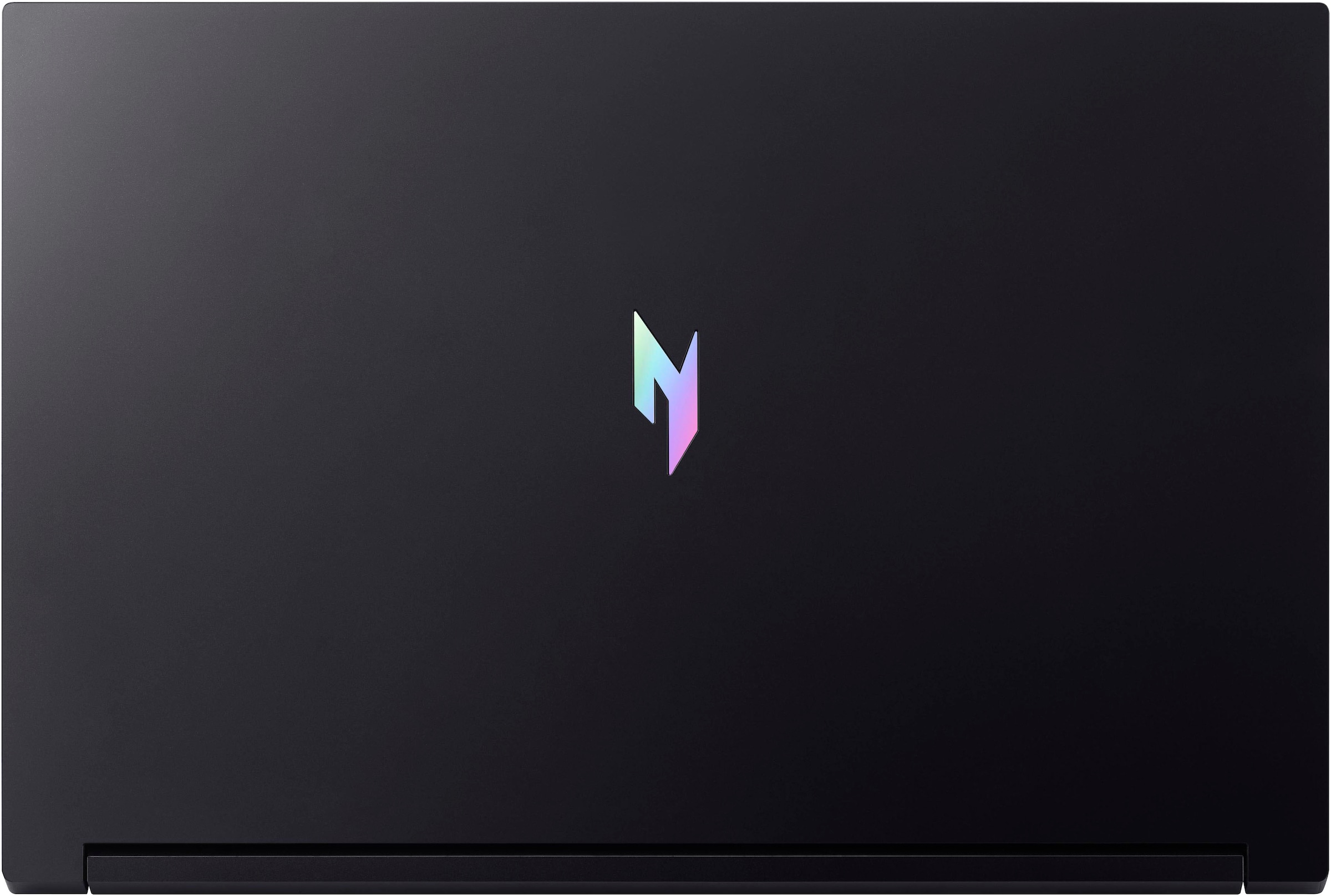 Acer Gaming-Notebook »ANV17-41 RTX 5050/5060/5070« 43,94 cm / 17,3 ″ AMD Ryzen 5 GeForce RTX 5050 512 GB SSD