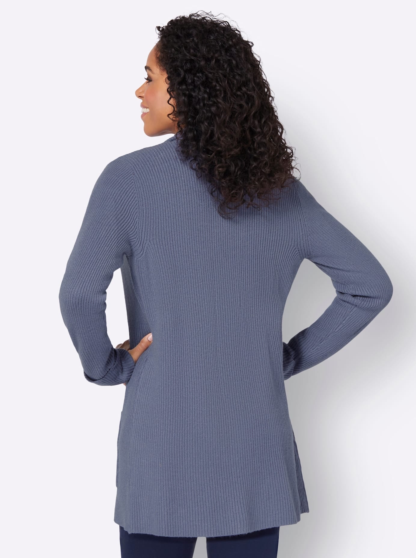 Casual Looks Cardigan