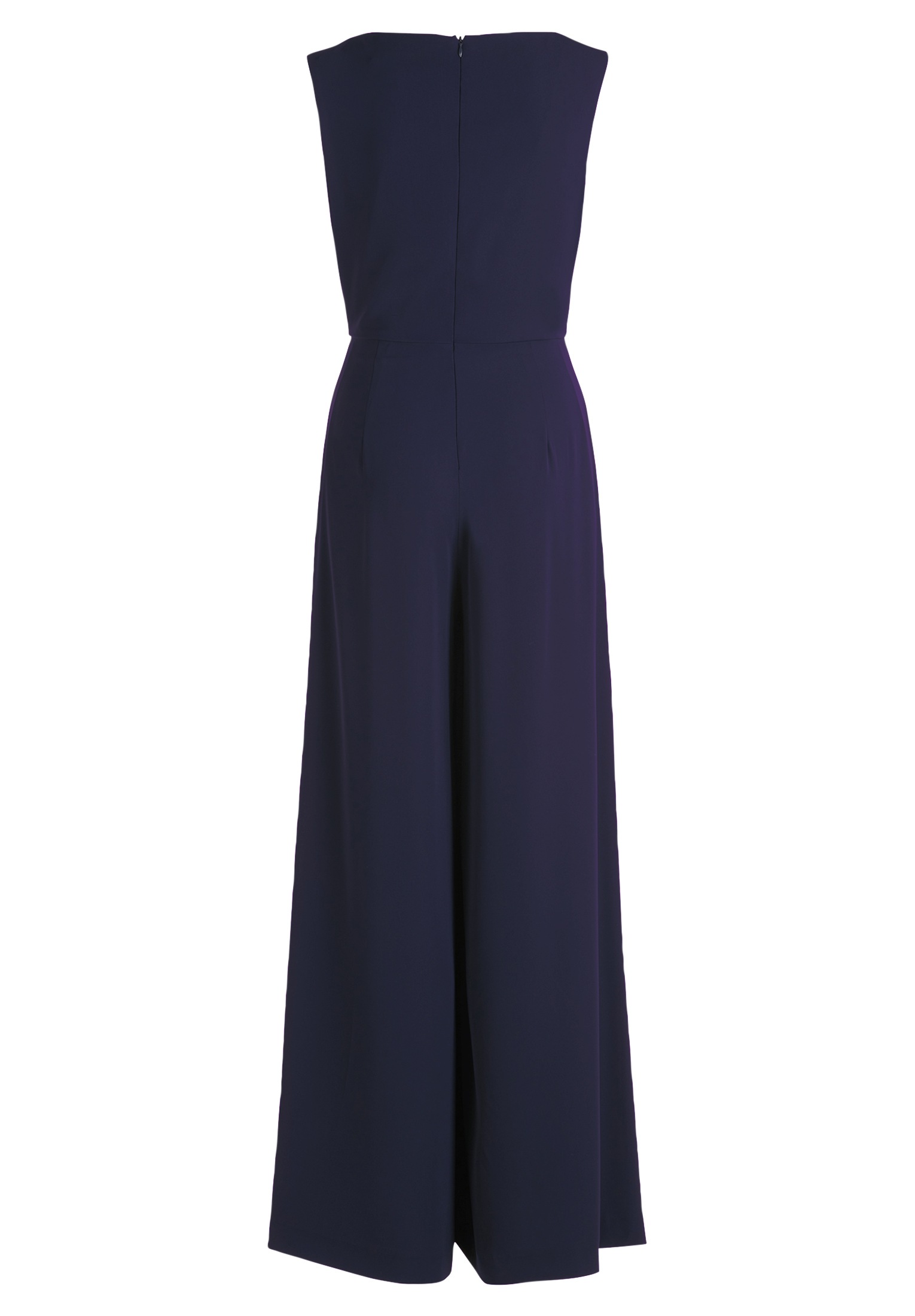 Thumbnail - Vera Mont Overall "Damen im Layer Look" 1 Stk. Form