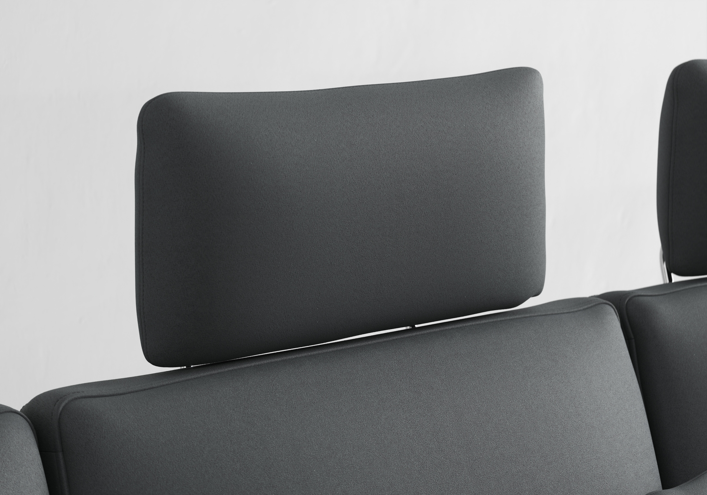sit&more Sit&more atrama galvai »Lindholm«